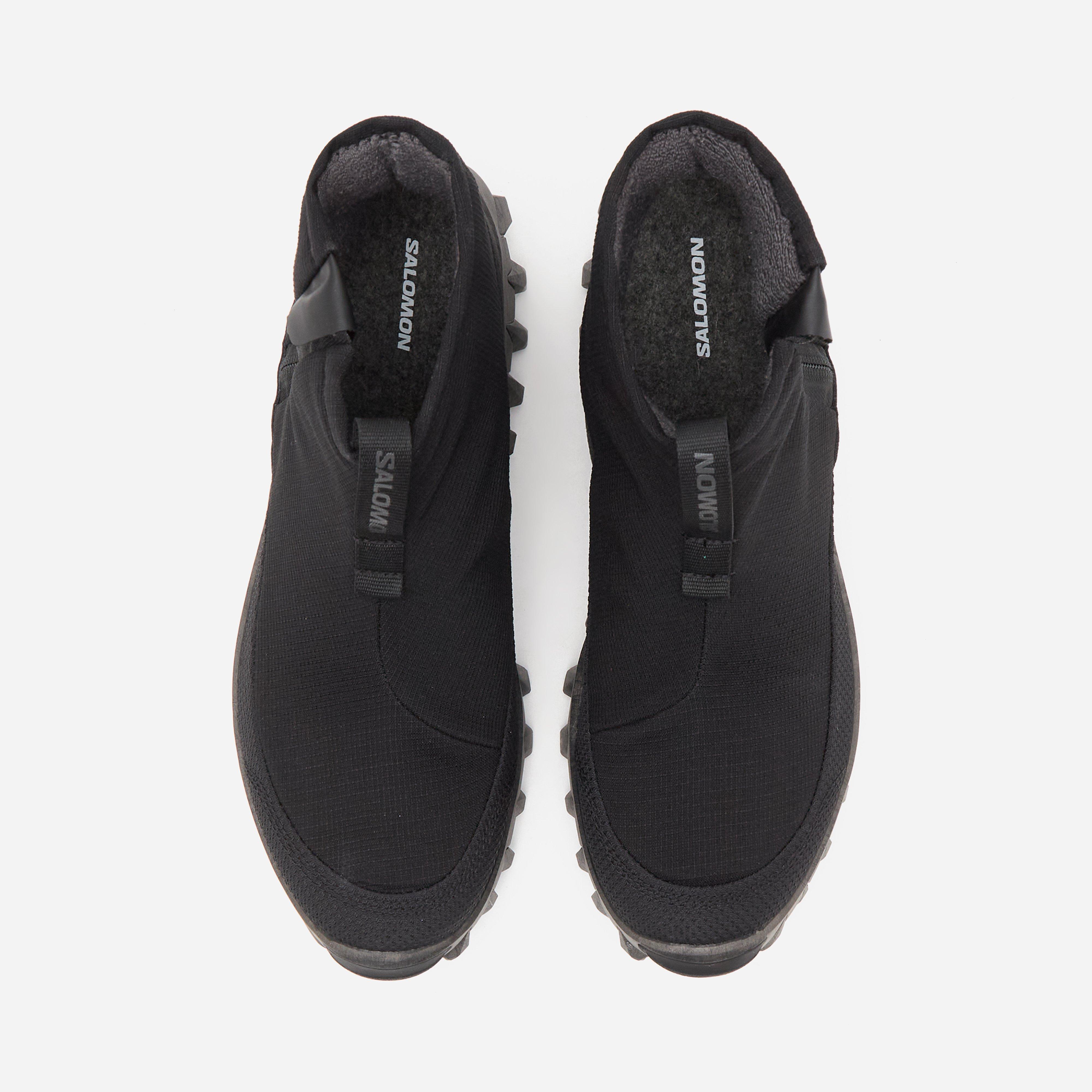 Salomon Snowclog Mid