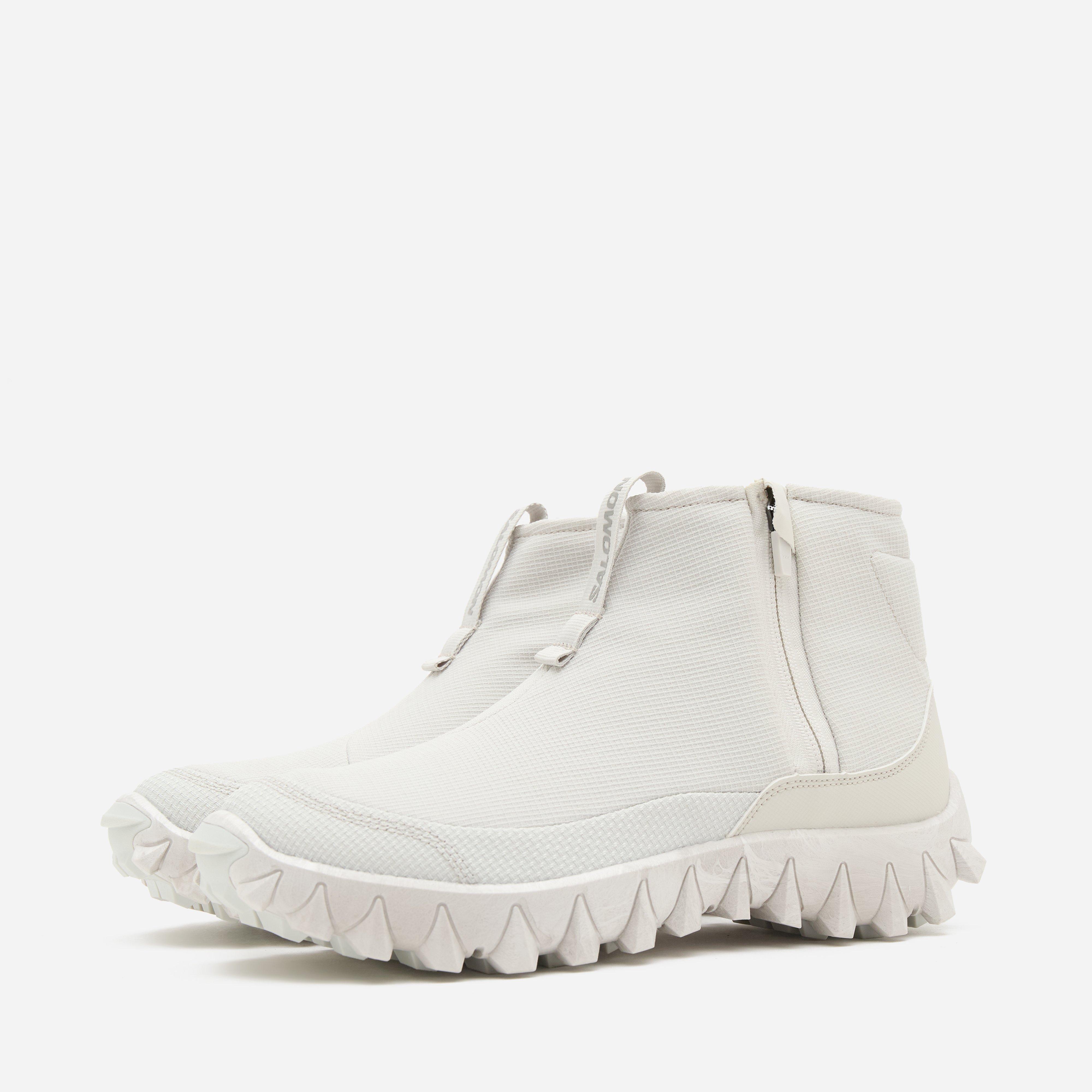 Salomon Snowclog Mid