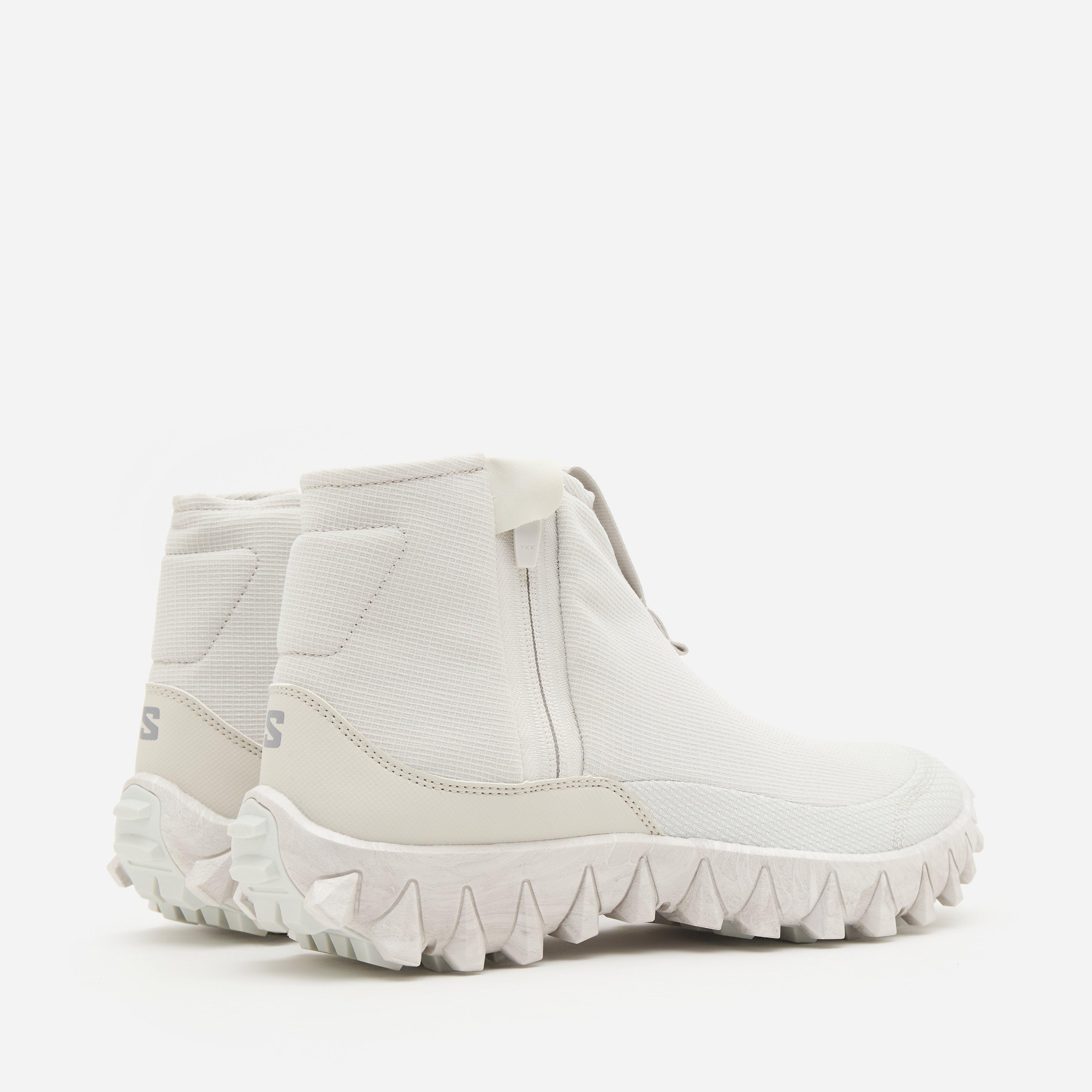 Salomon Snowclog Mid