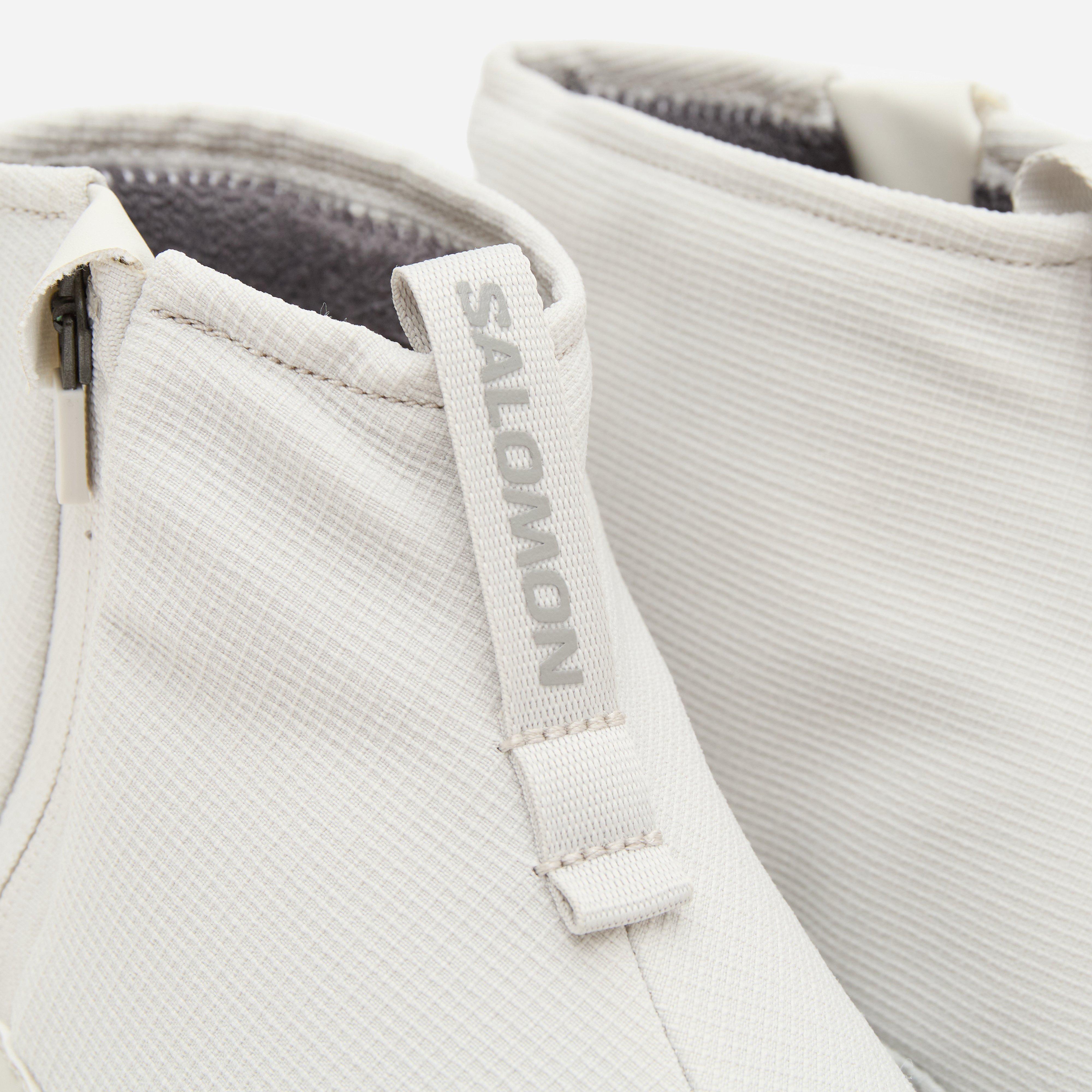 Salomon Snowclog Mid