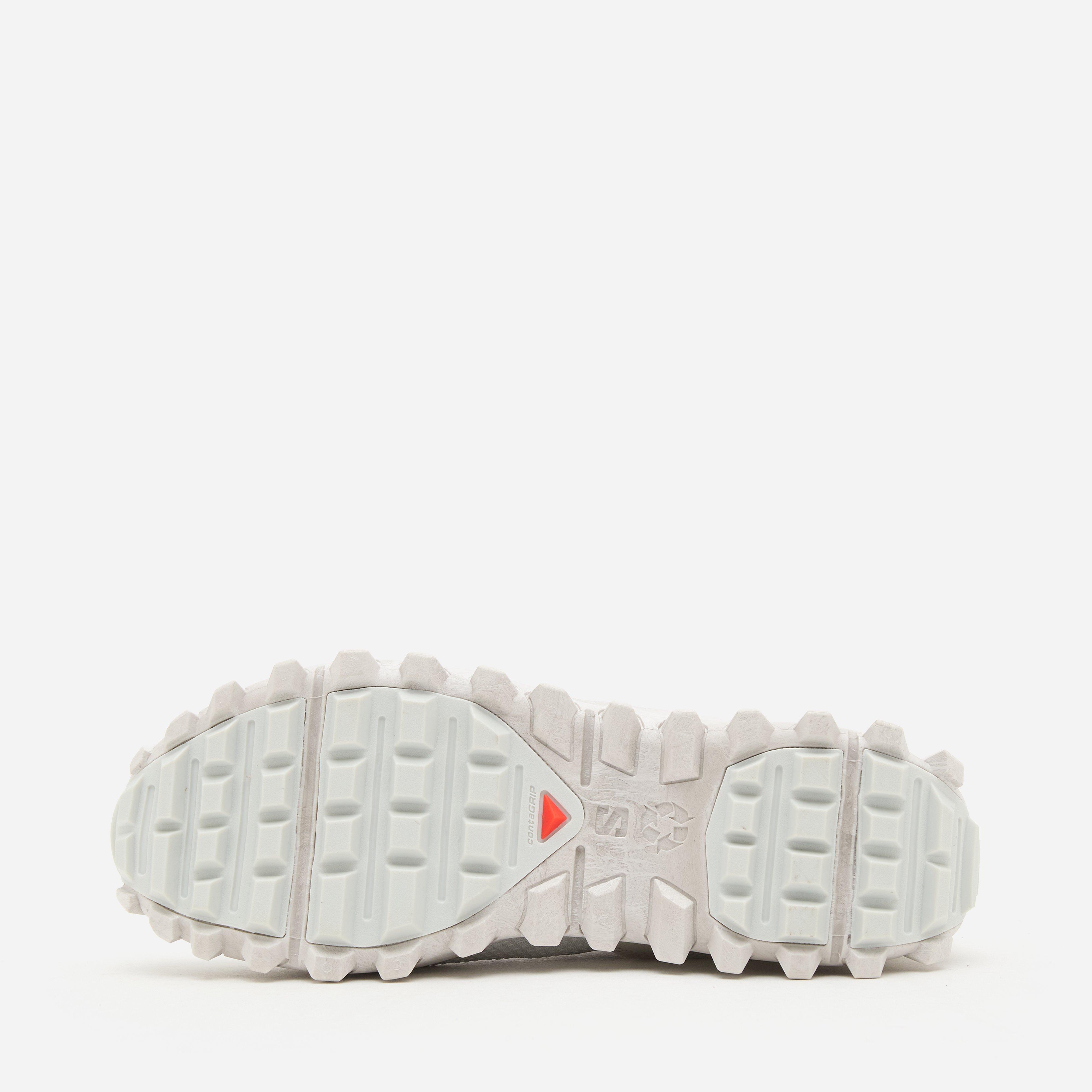 Salomon Snowclog Mid