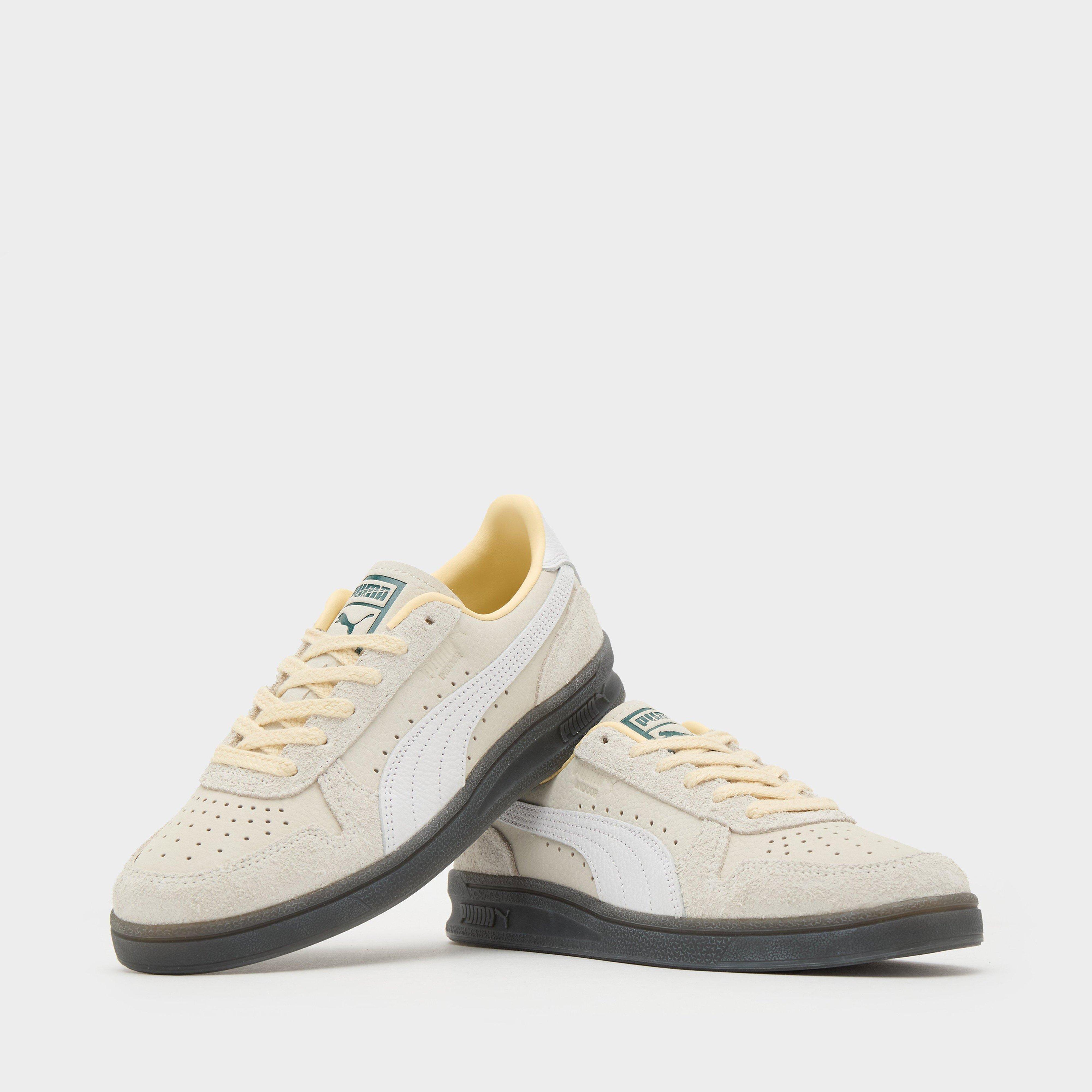 PUMA Indoor OG Women's