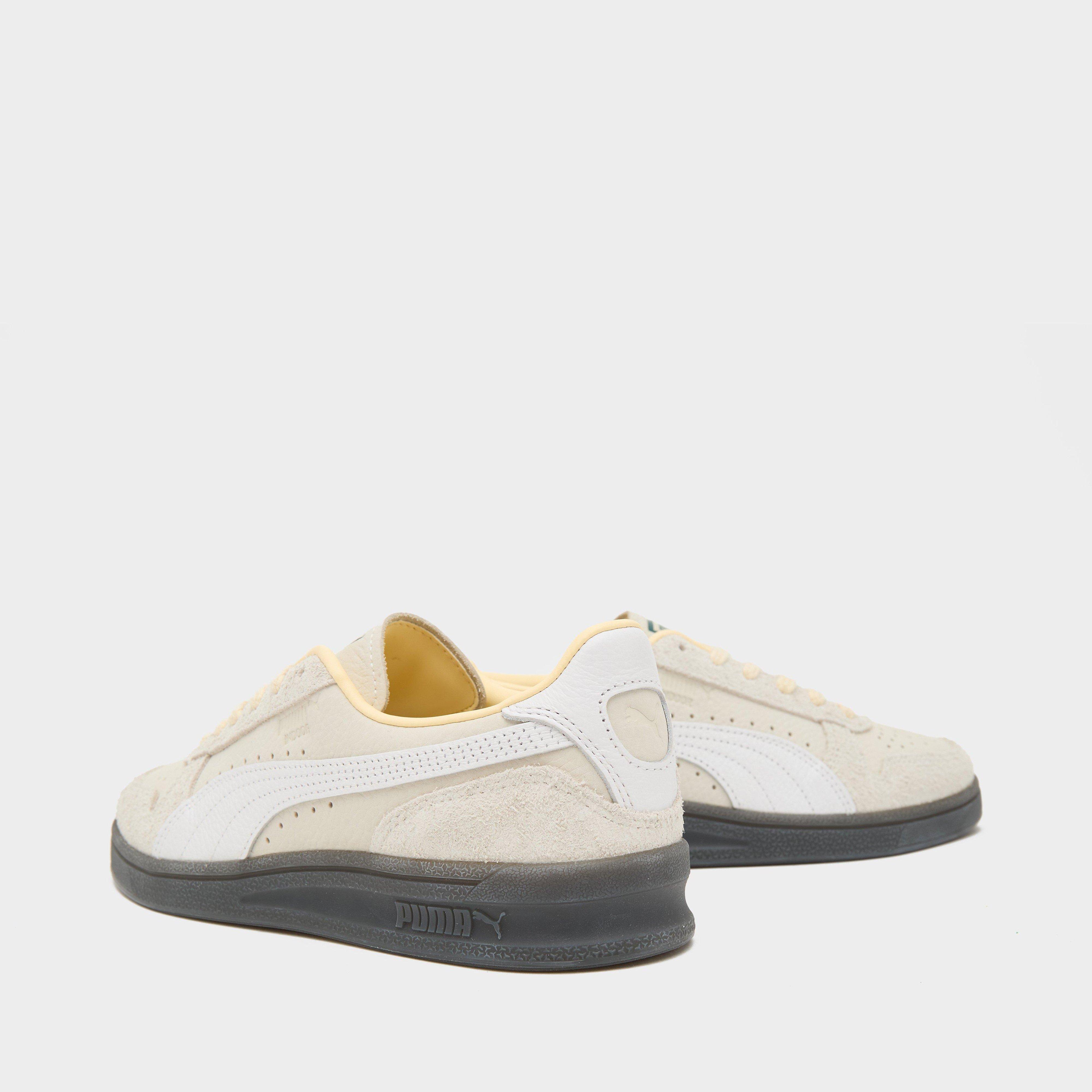 PUMA Indoor OG Women's