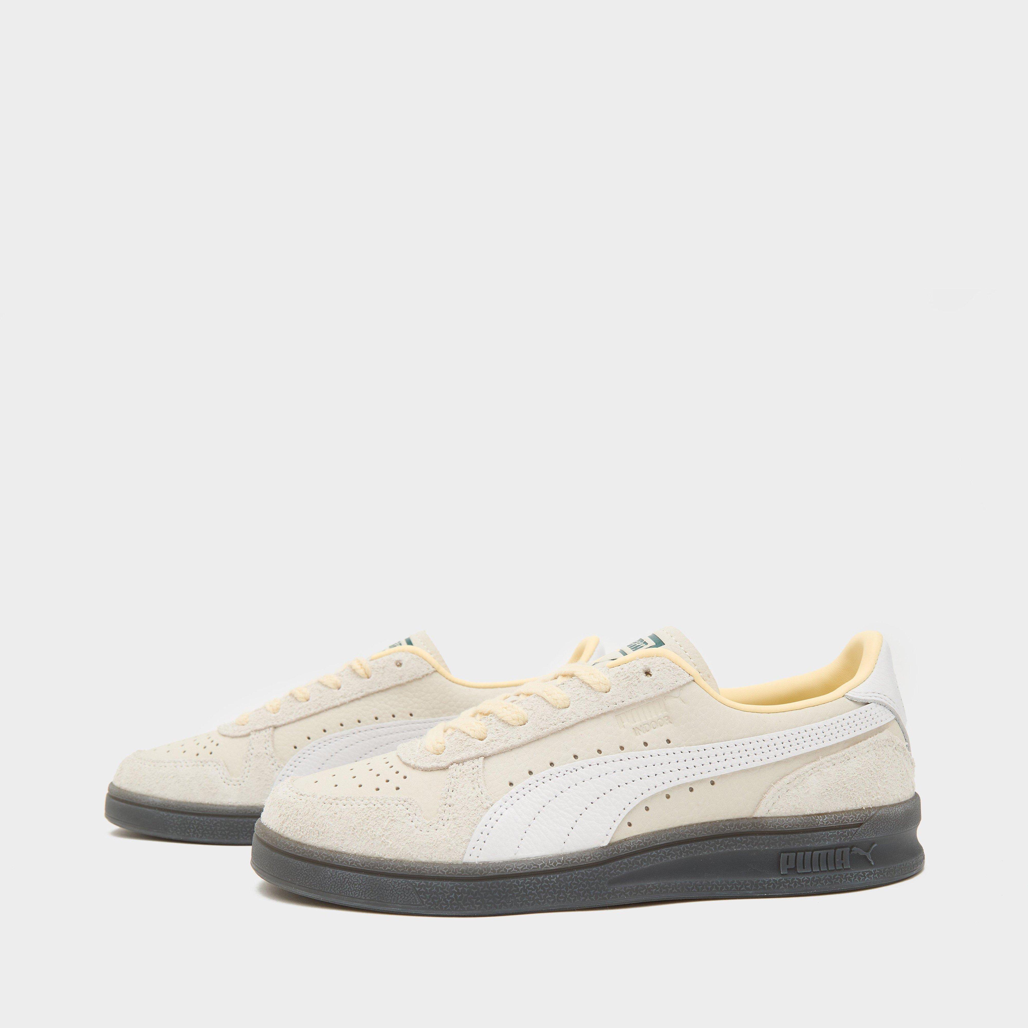 PUMA Indoor OG Women's