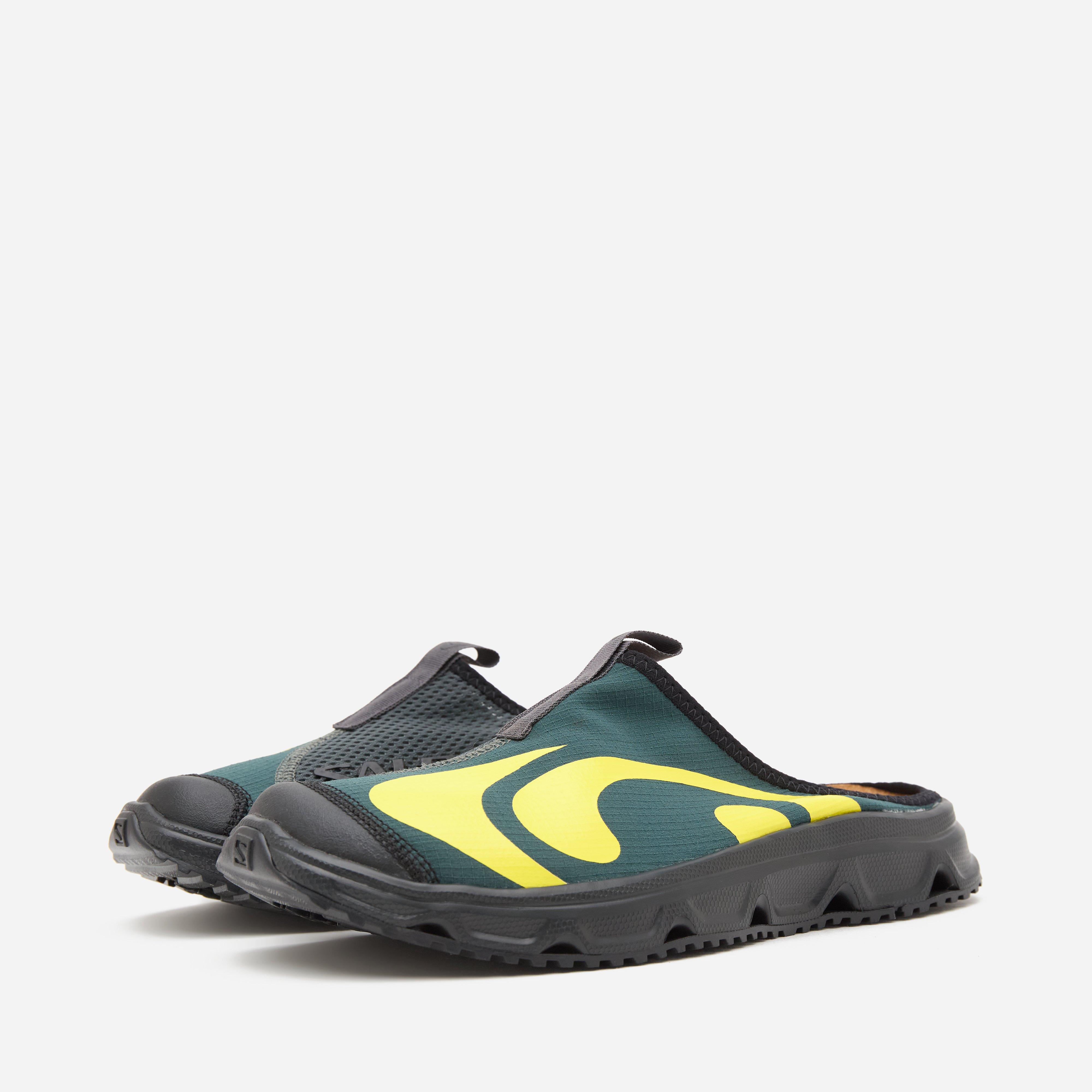 Salomon RX Slide 3.0