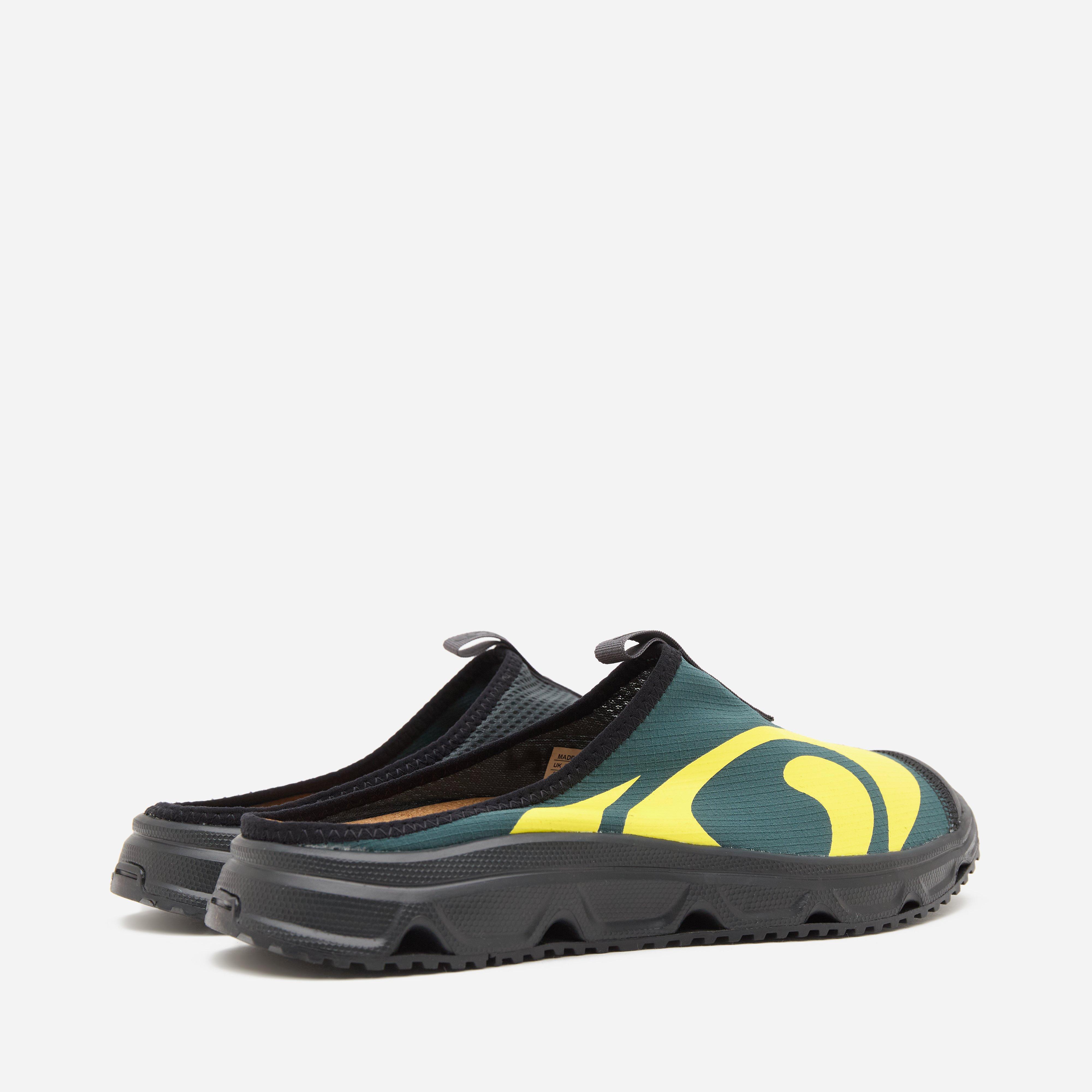 Salomon RX Slide 3.0