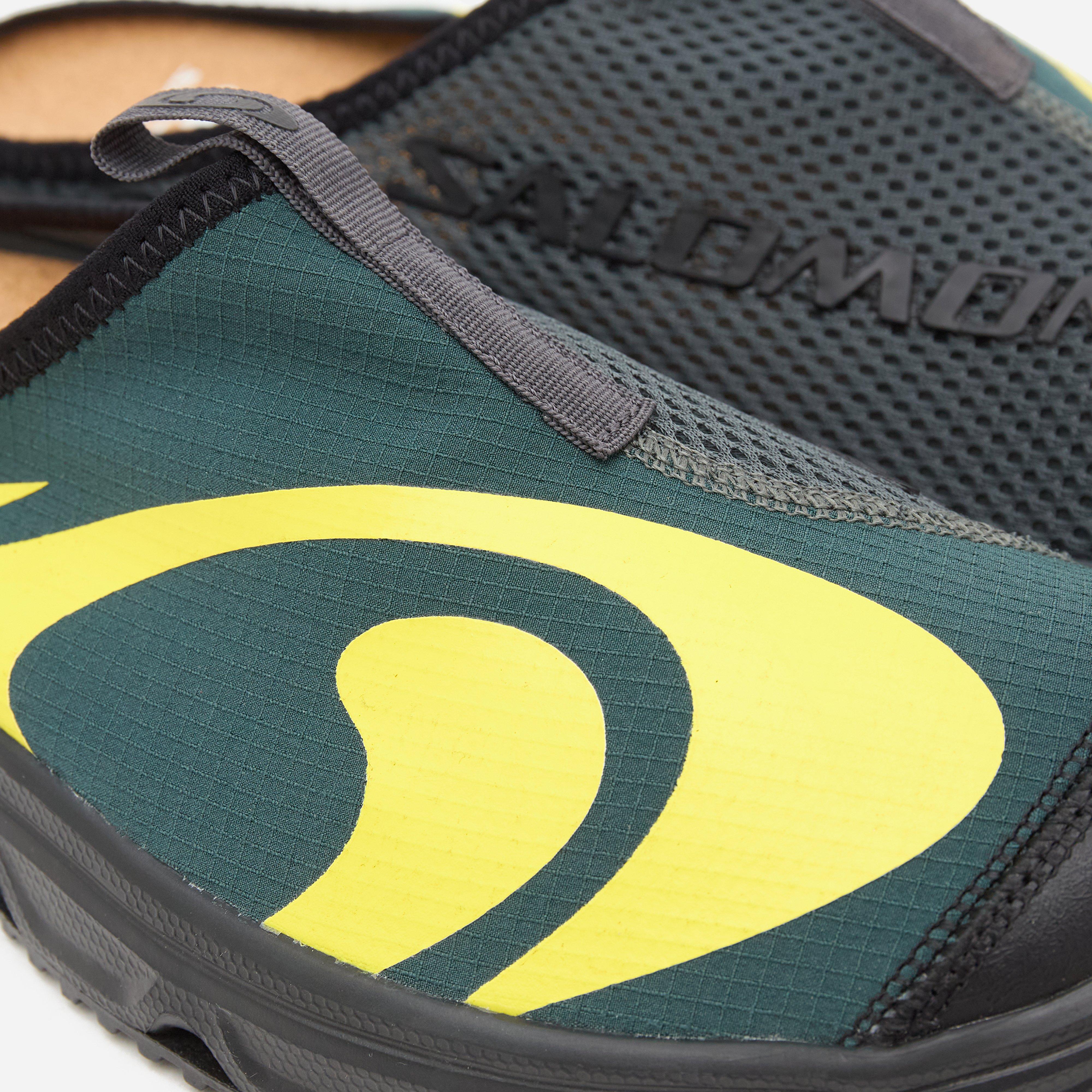 Salomon RX Slide 3.0