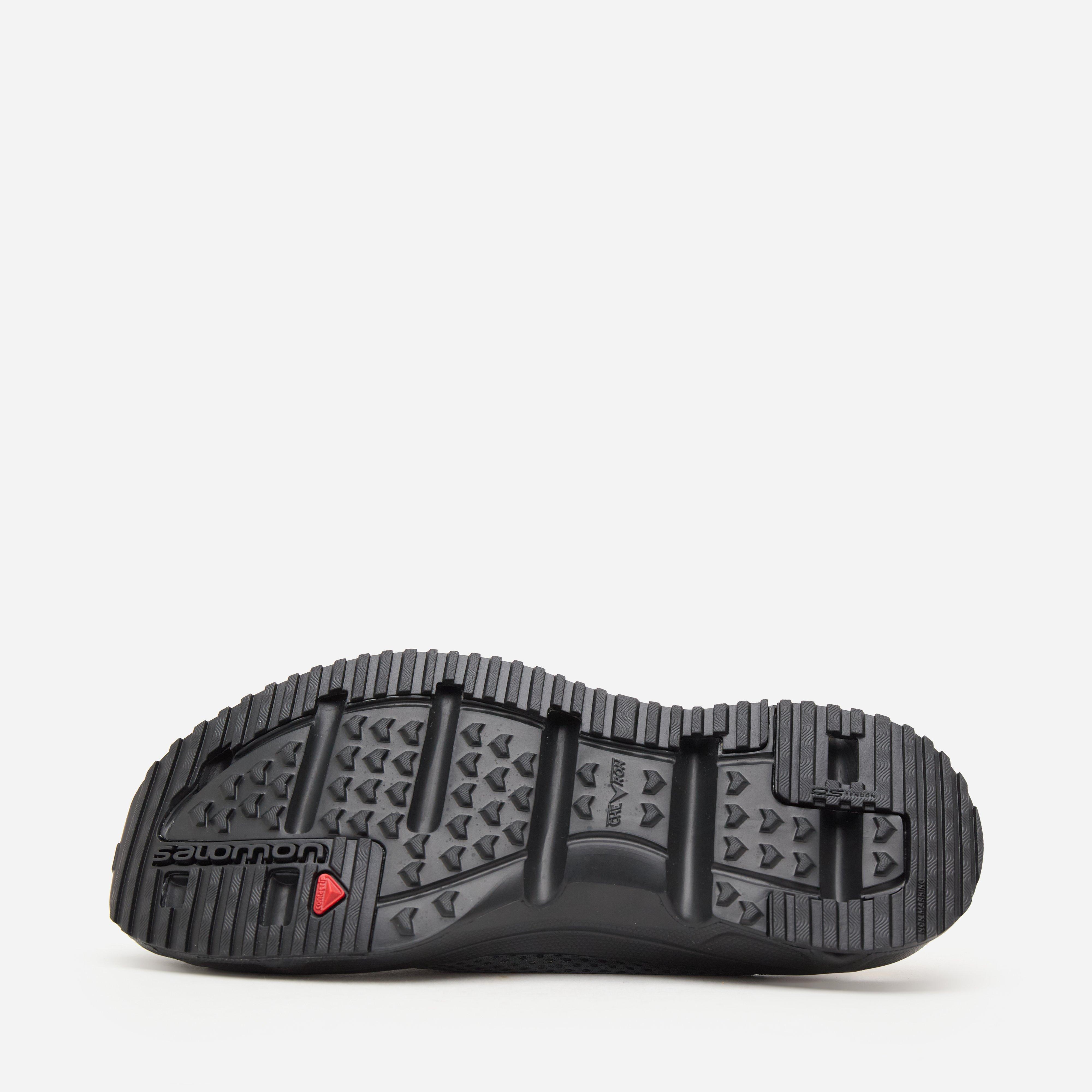 Salomon RX Slide 3.0