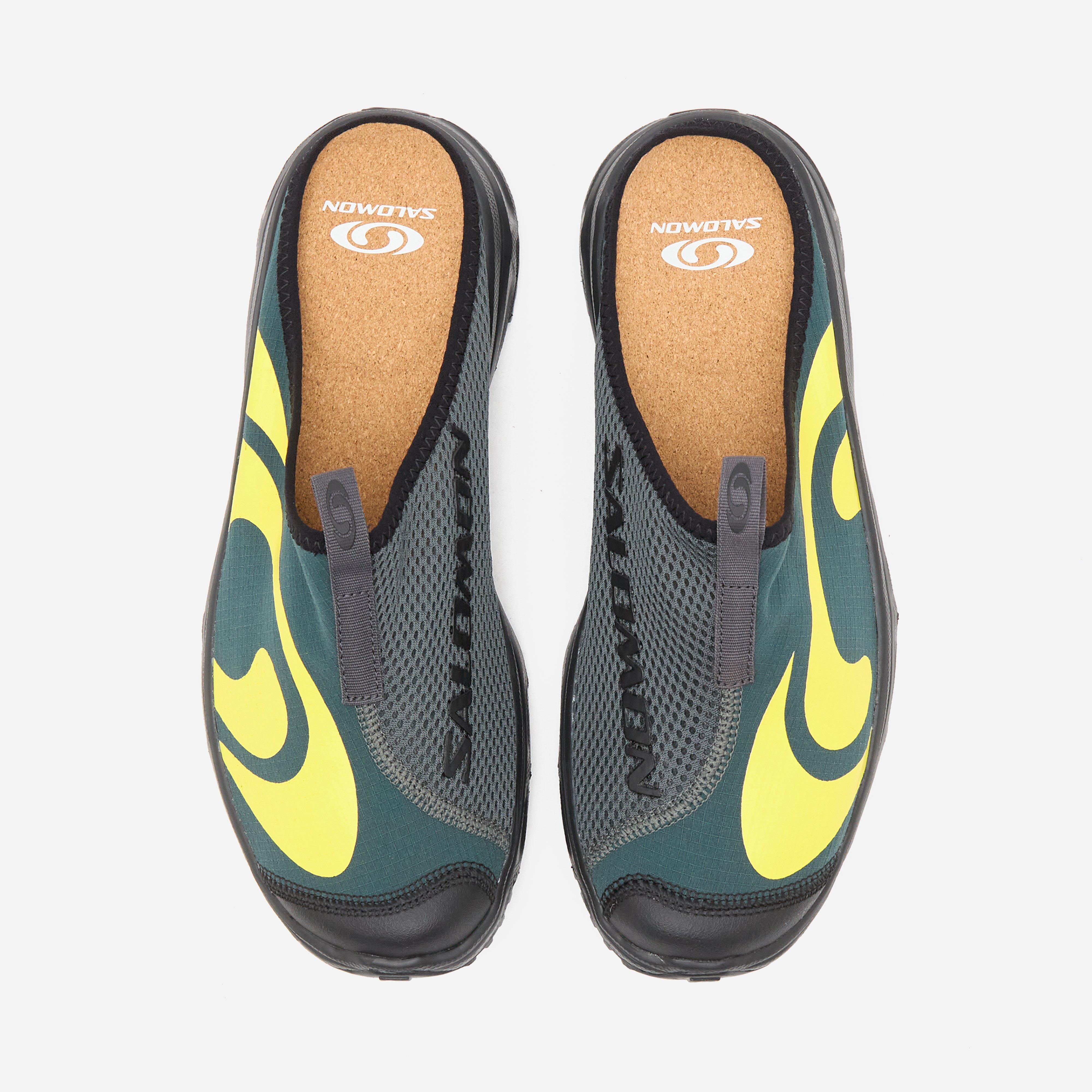 Salomon RX Slide 3.0