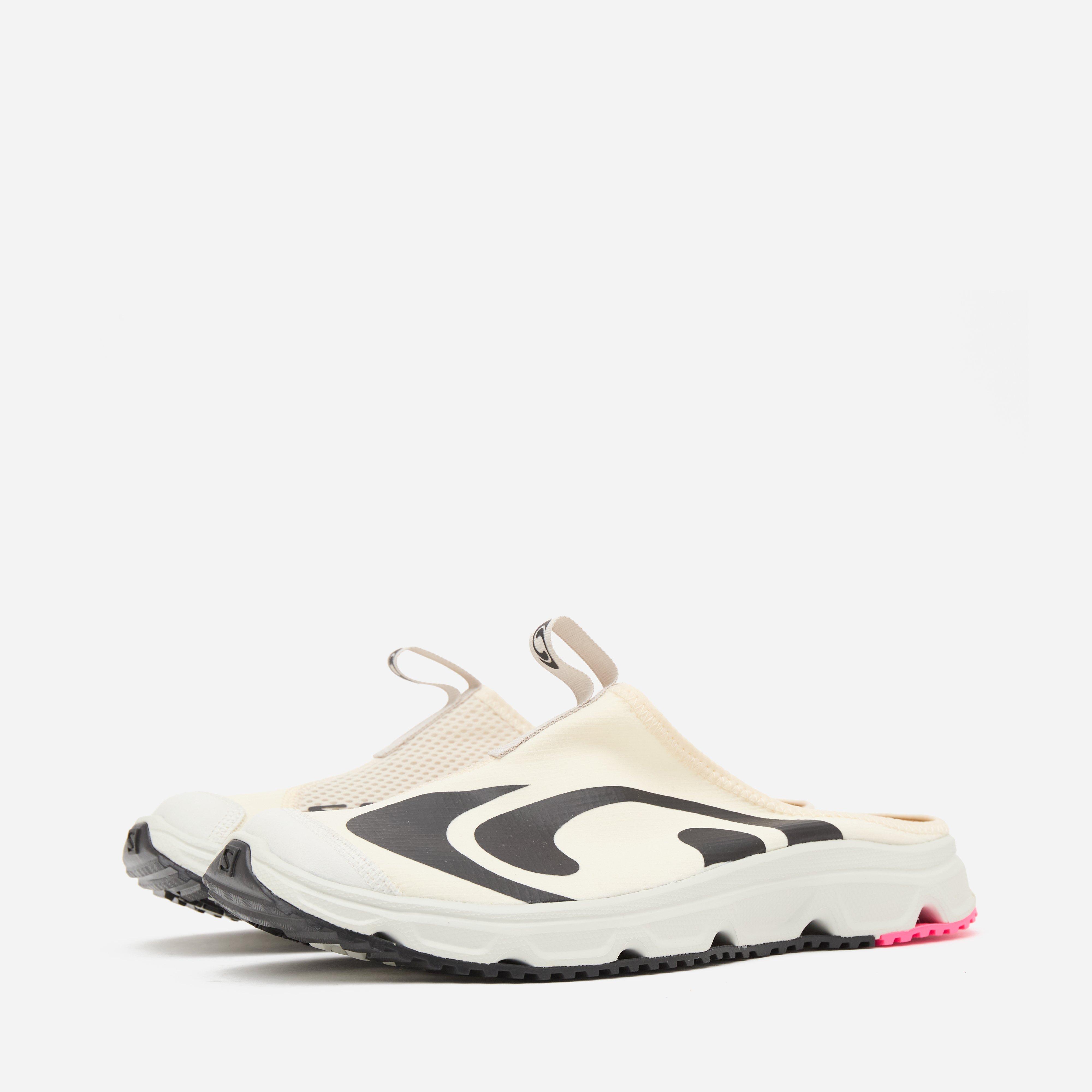 Salomon RX Slide 3.0