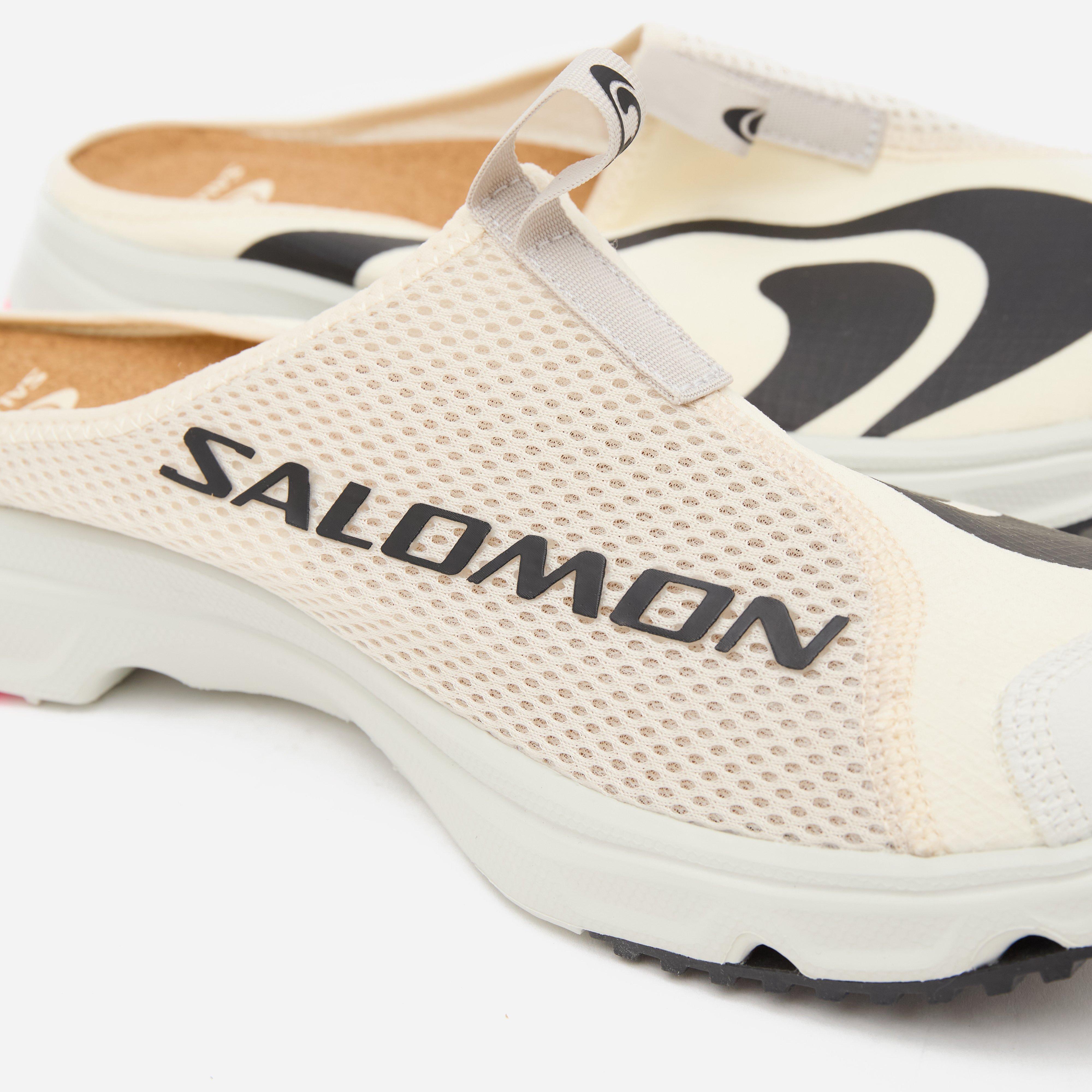 Salomon RX Slide 3.0
