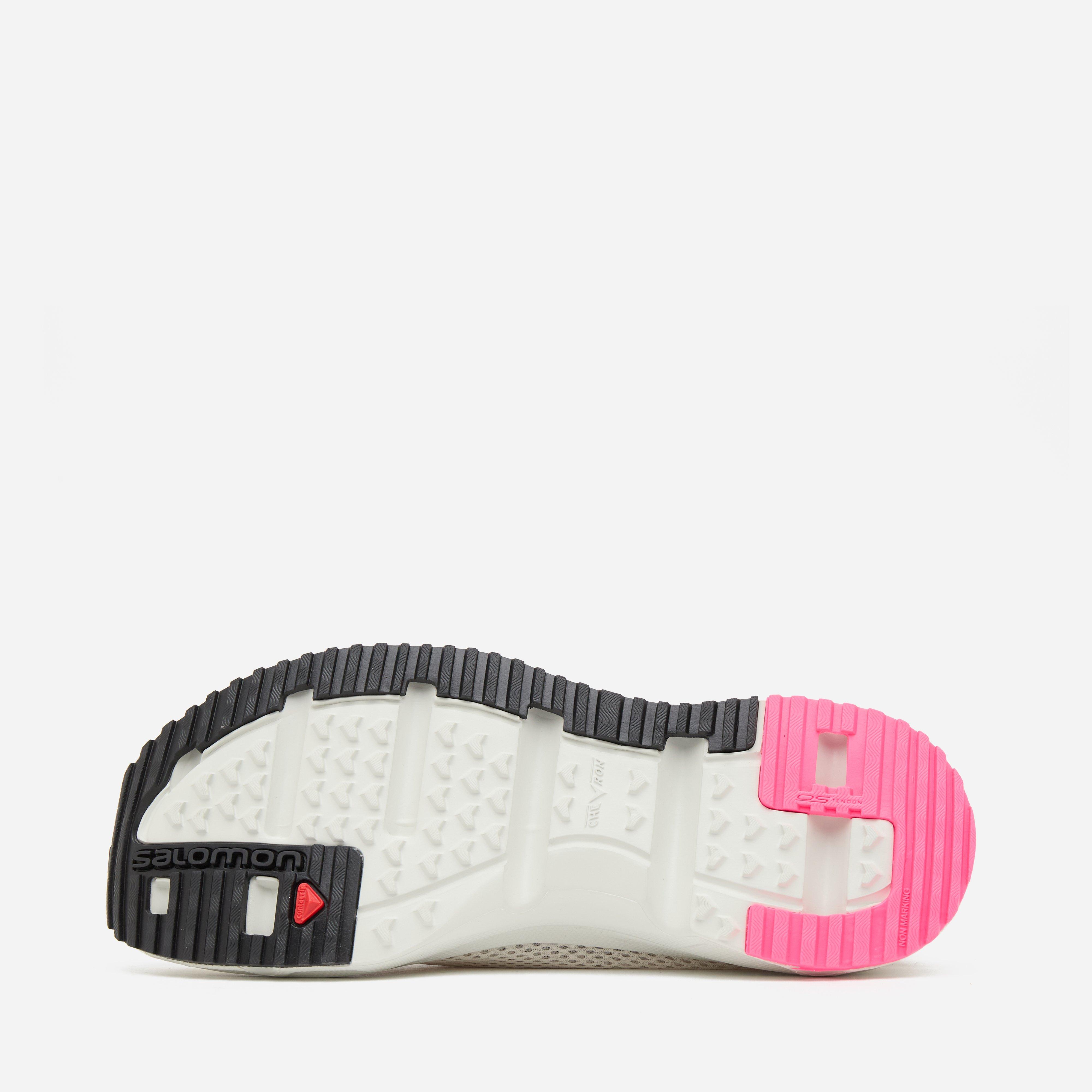 Salomon RX Slide 3.0