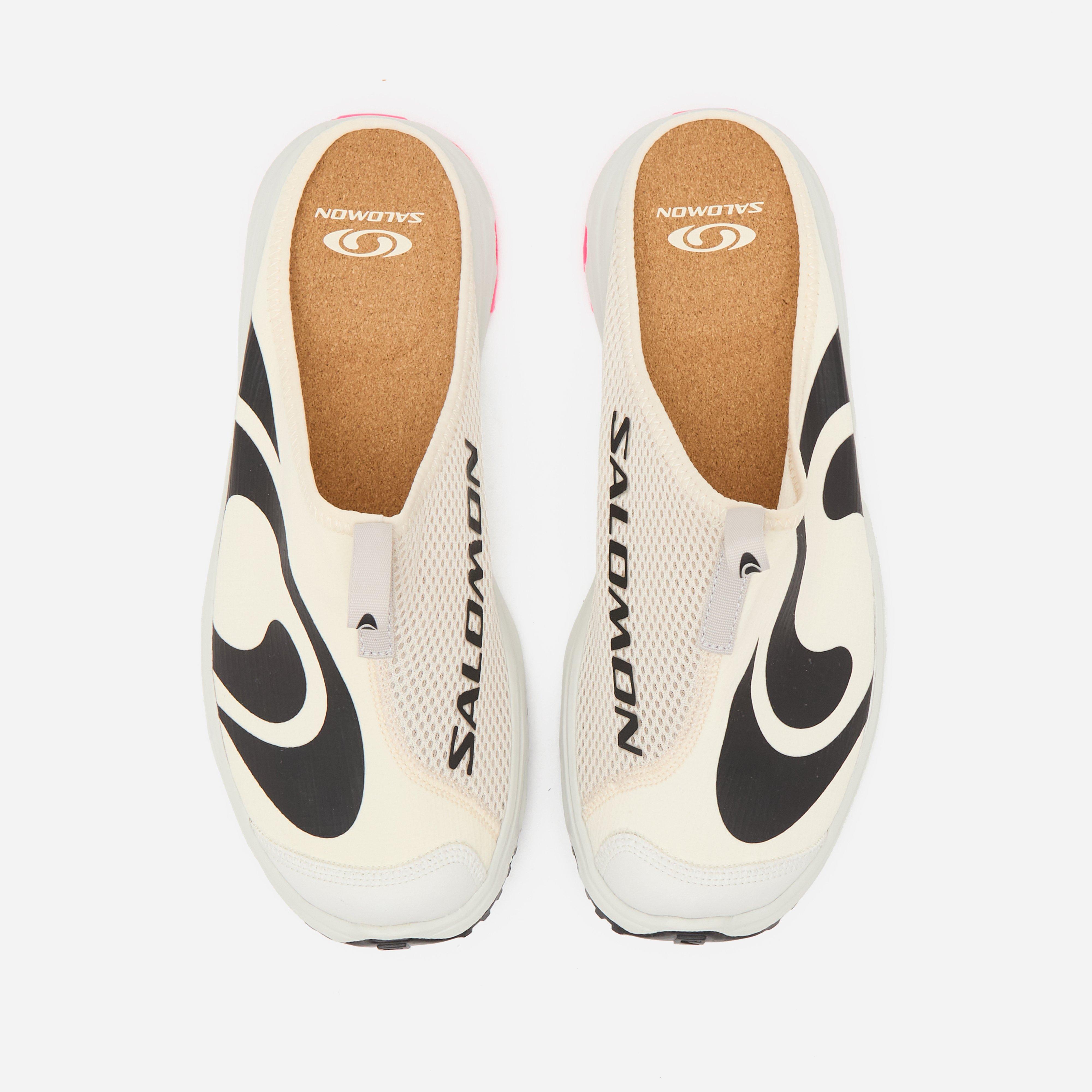 Salomon RX Slide 3.0