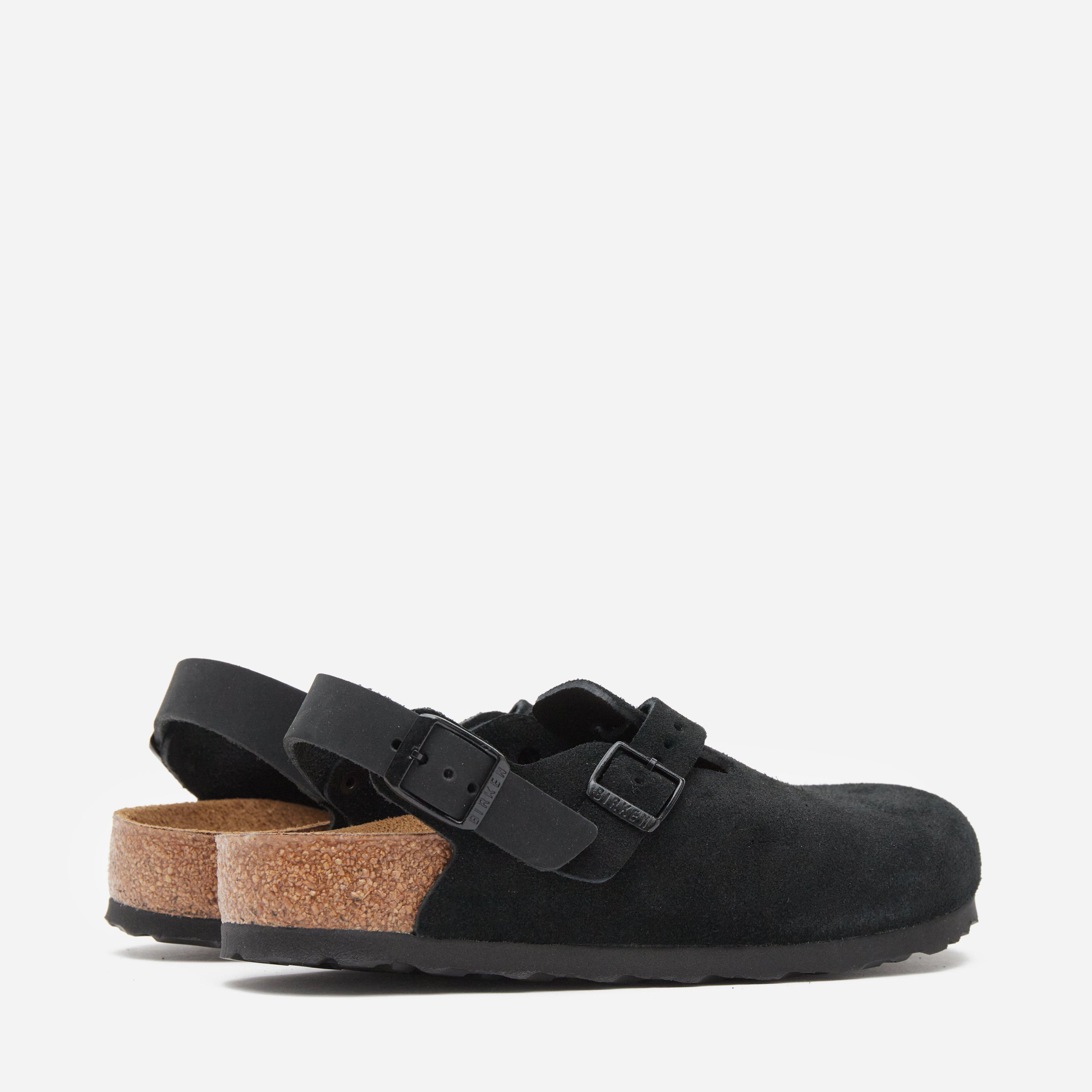 Birkenstock Tokio