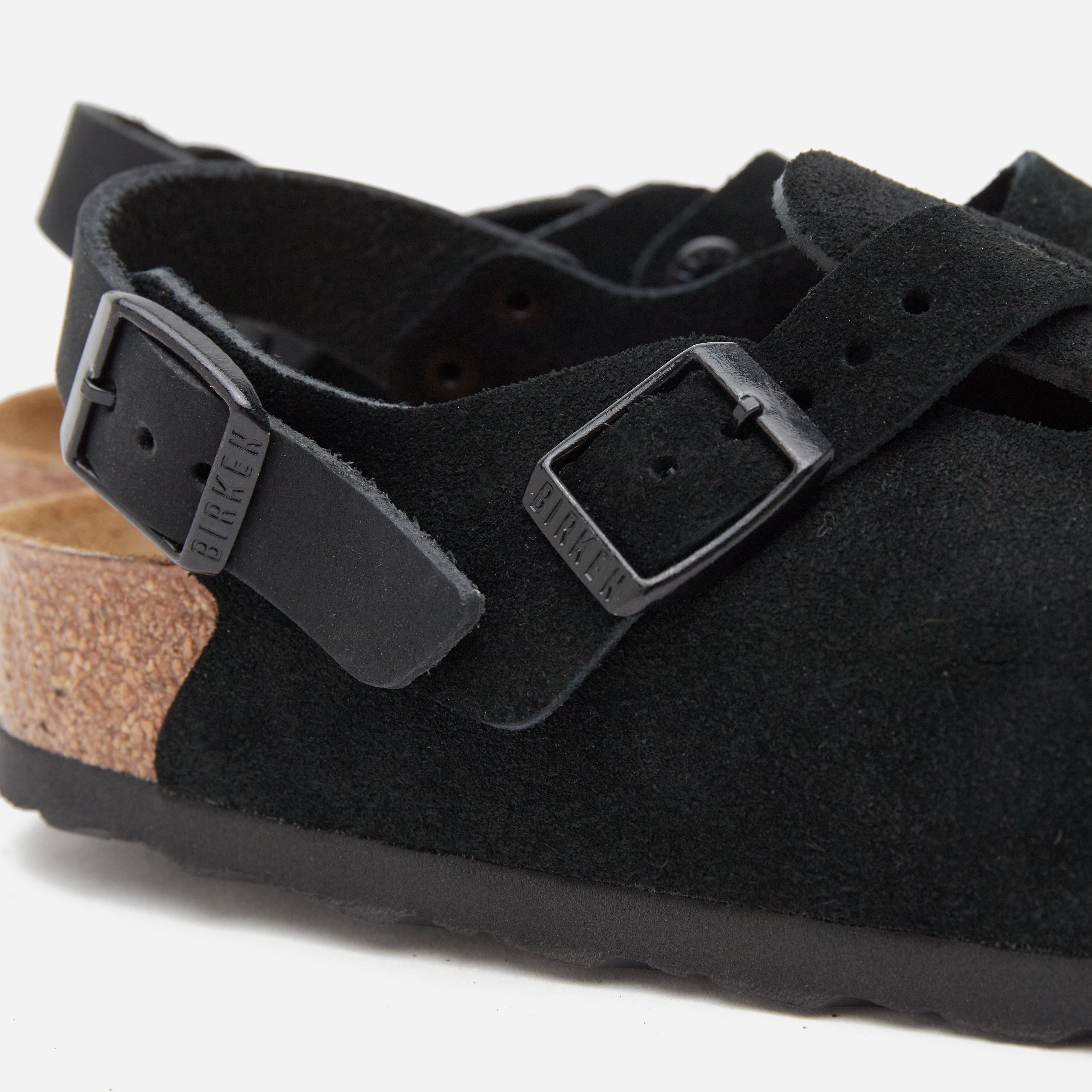 Birkenstock Tokio Women's