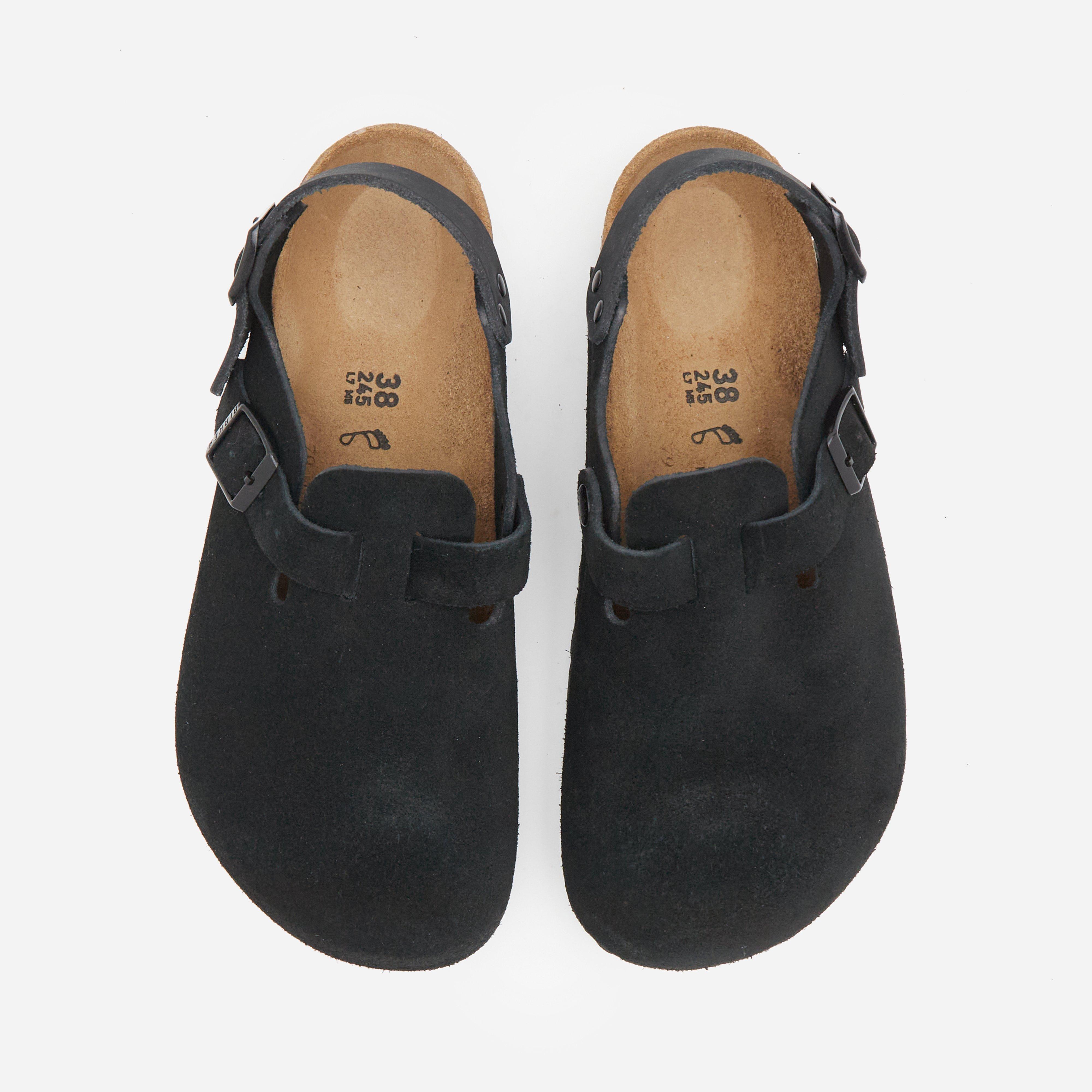 Birkenstock Tokio Women's