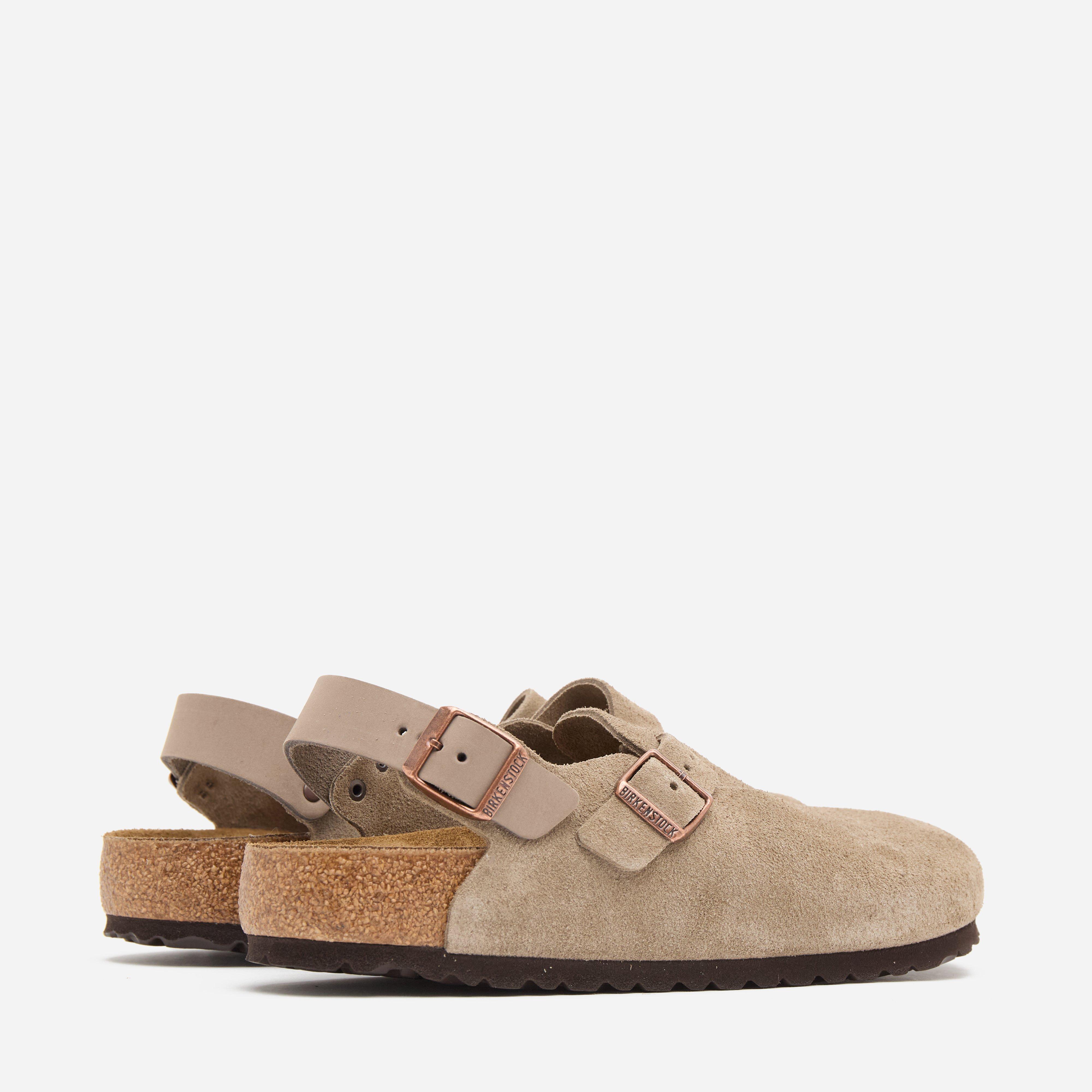 Birkenstock Tokio