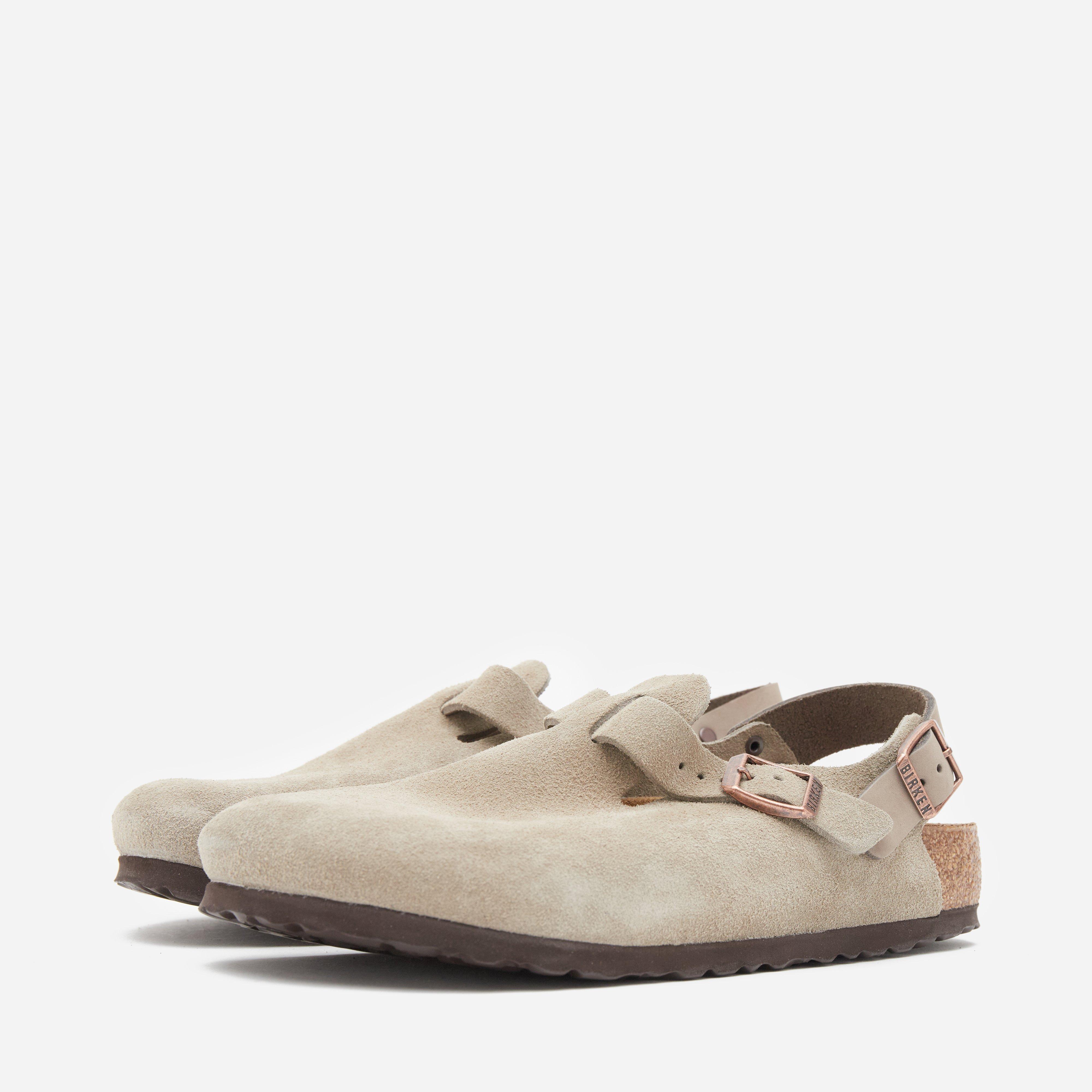 Birkenstock Tokio Women's