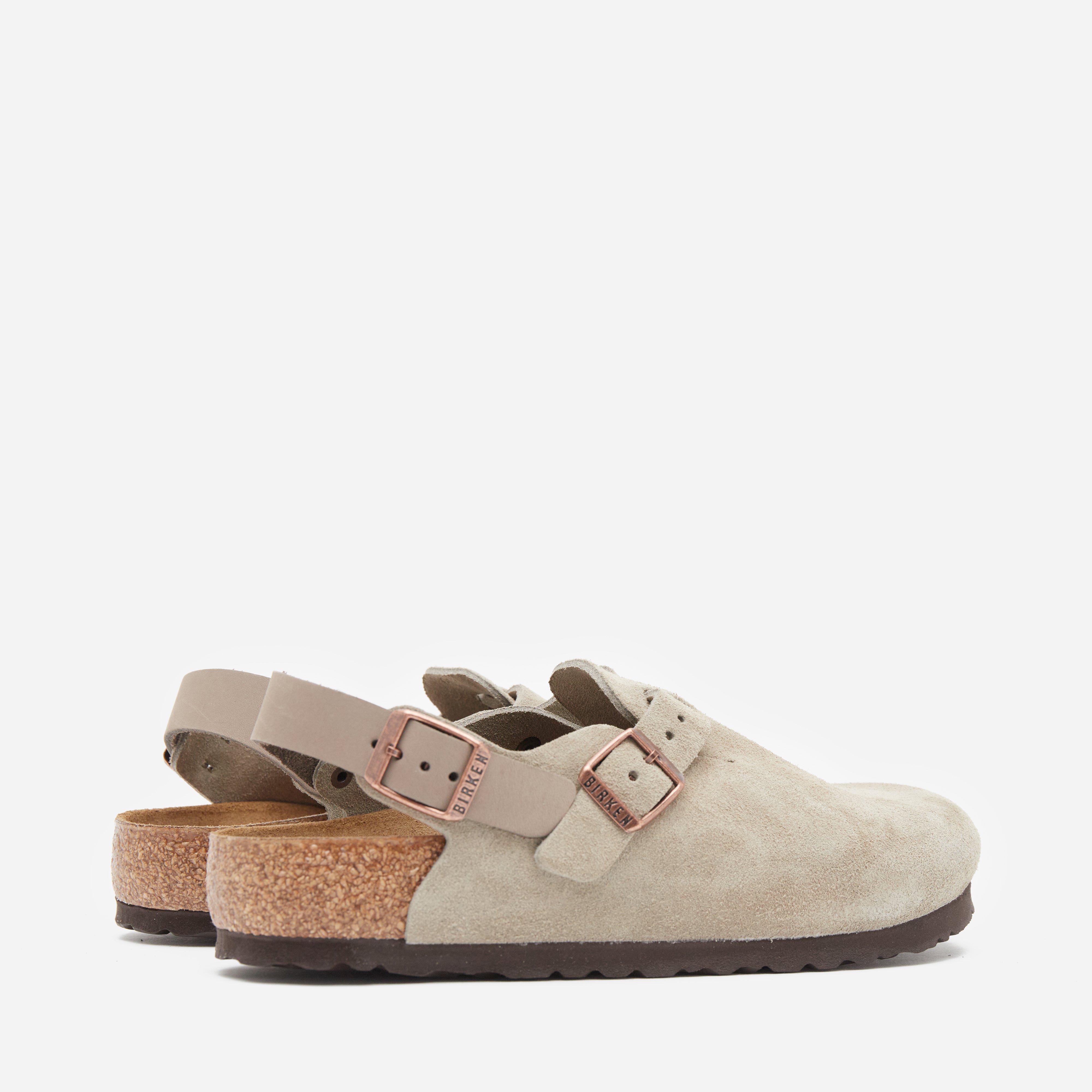 Birkenstock Tokio Women's