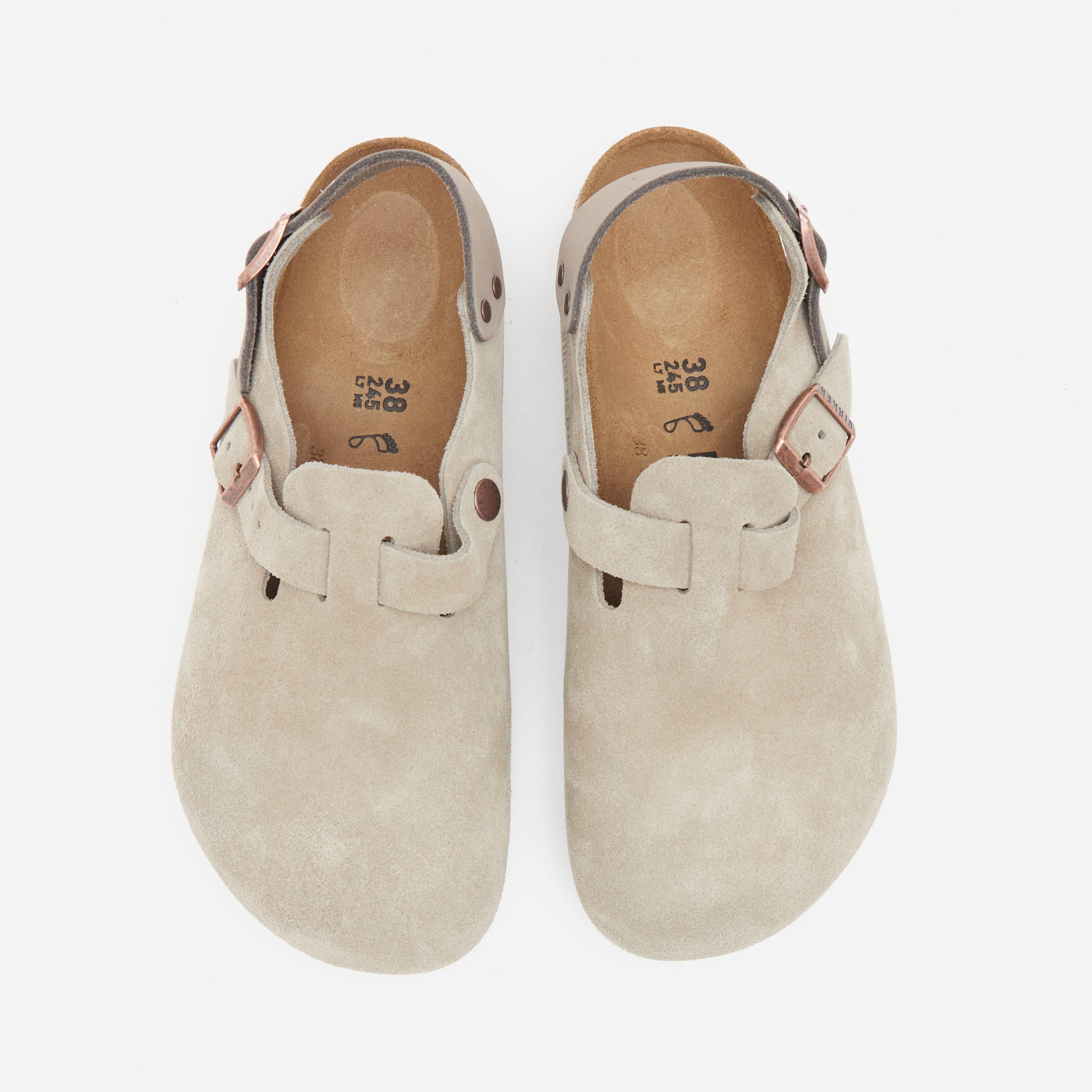 Birkenstock Tokio Women's
