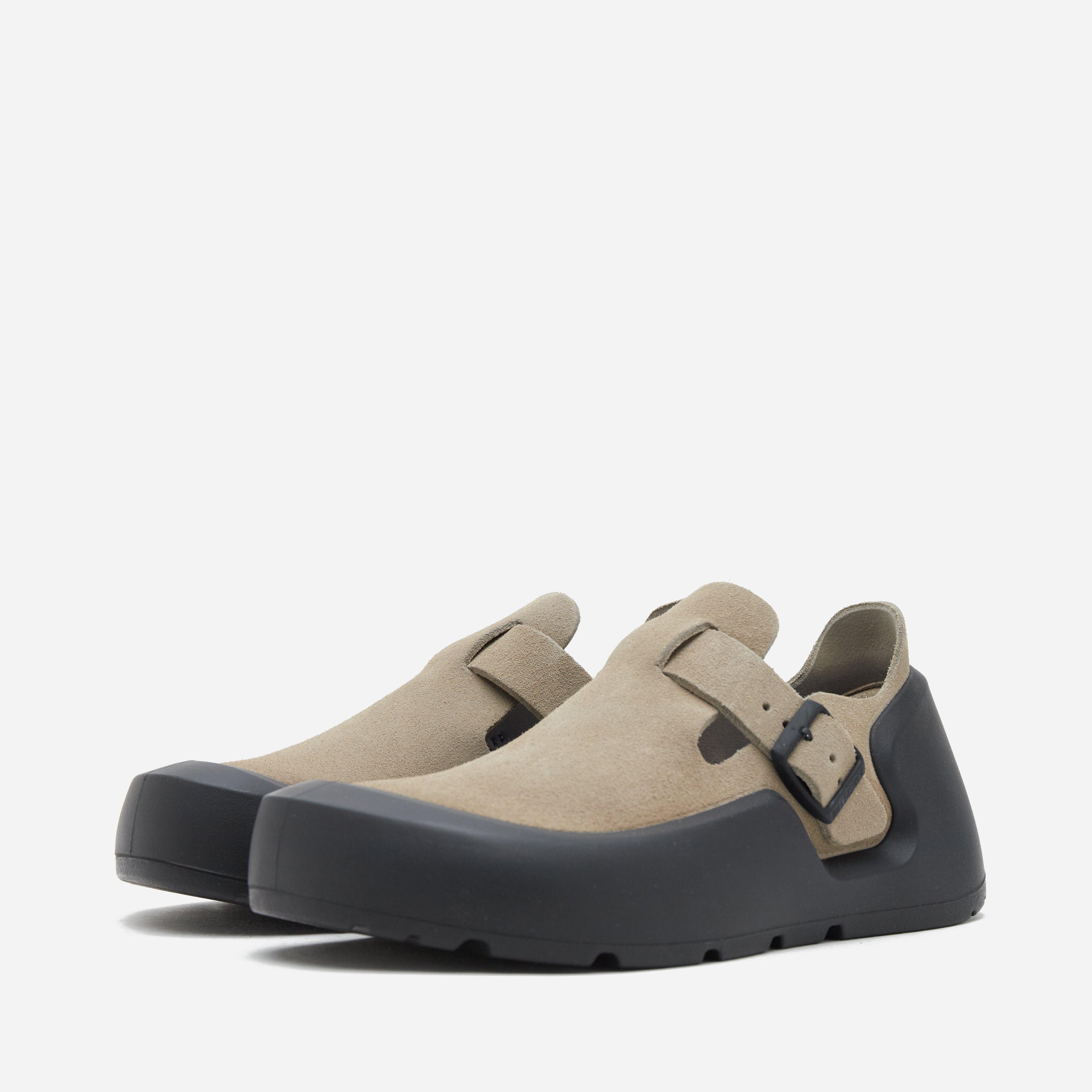 Birkenstock Reykjavik Women's