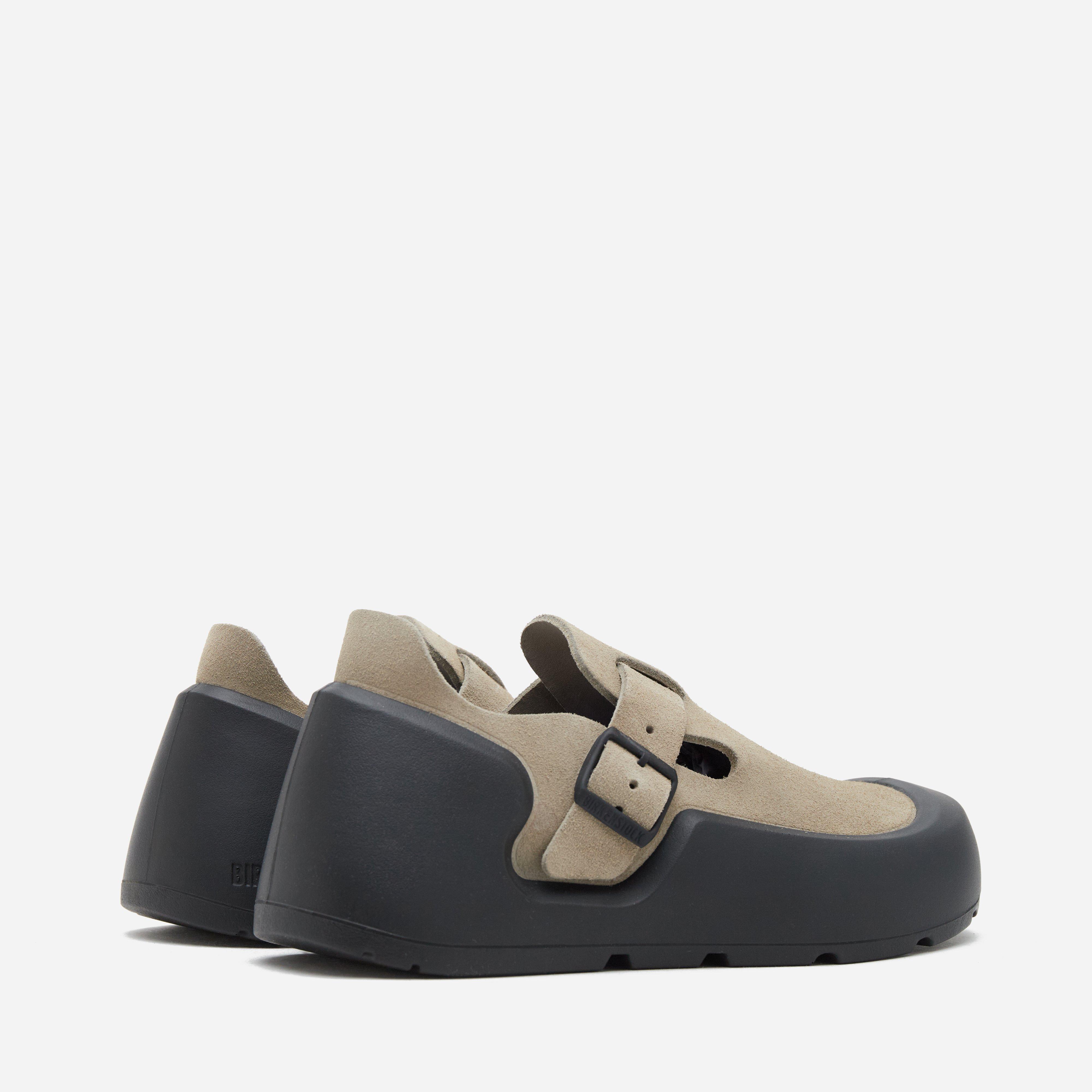 Birkenstock Reykjavik Women's