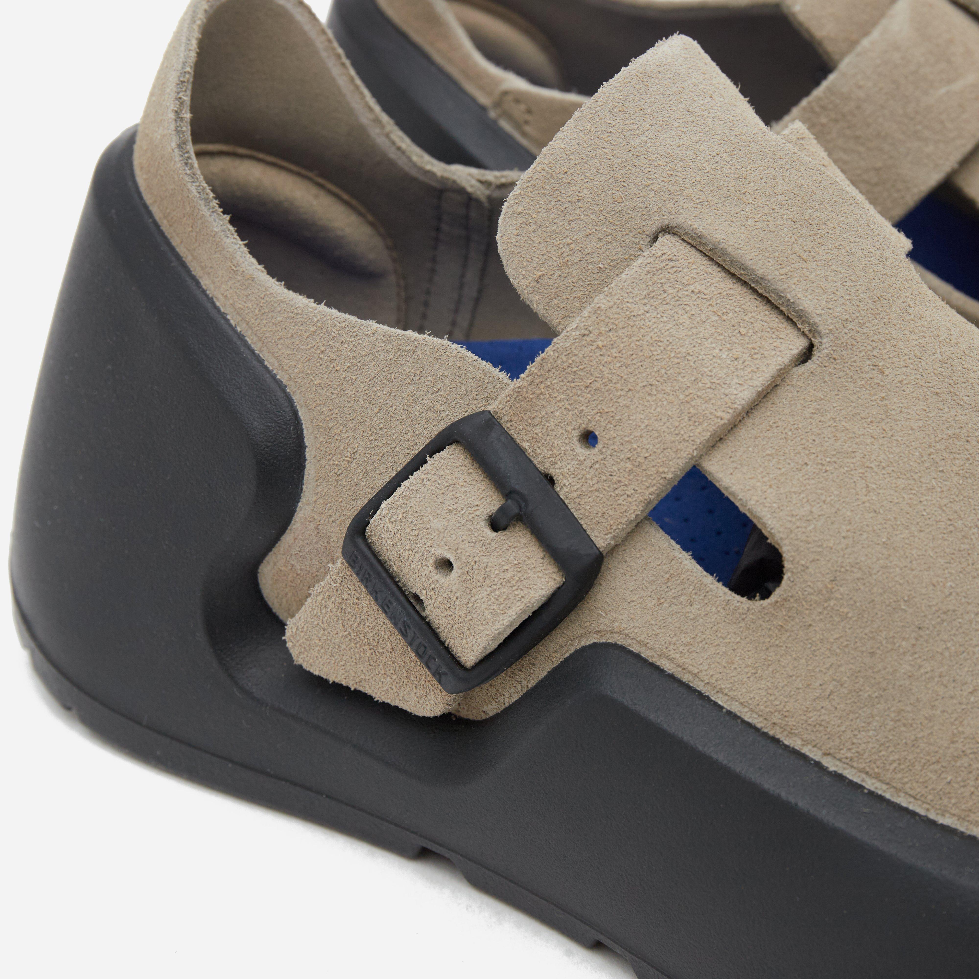 Birkenstock Reykjavik Women's