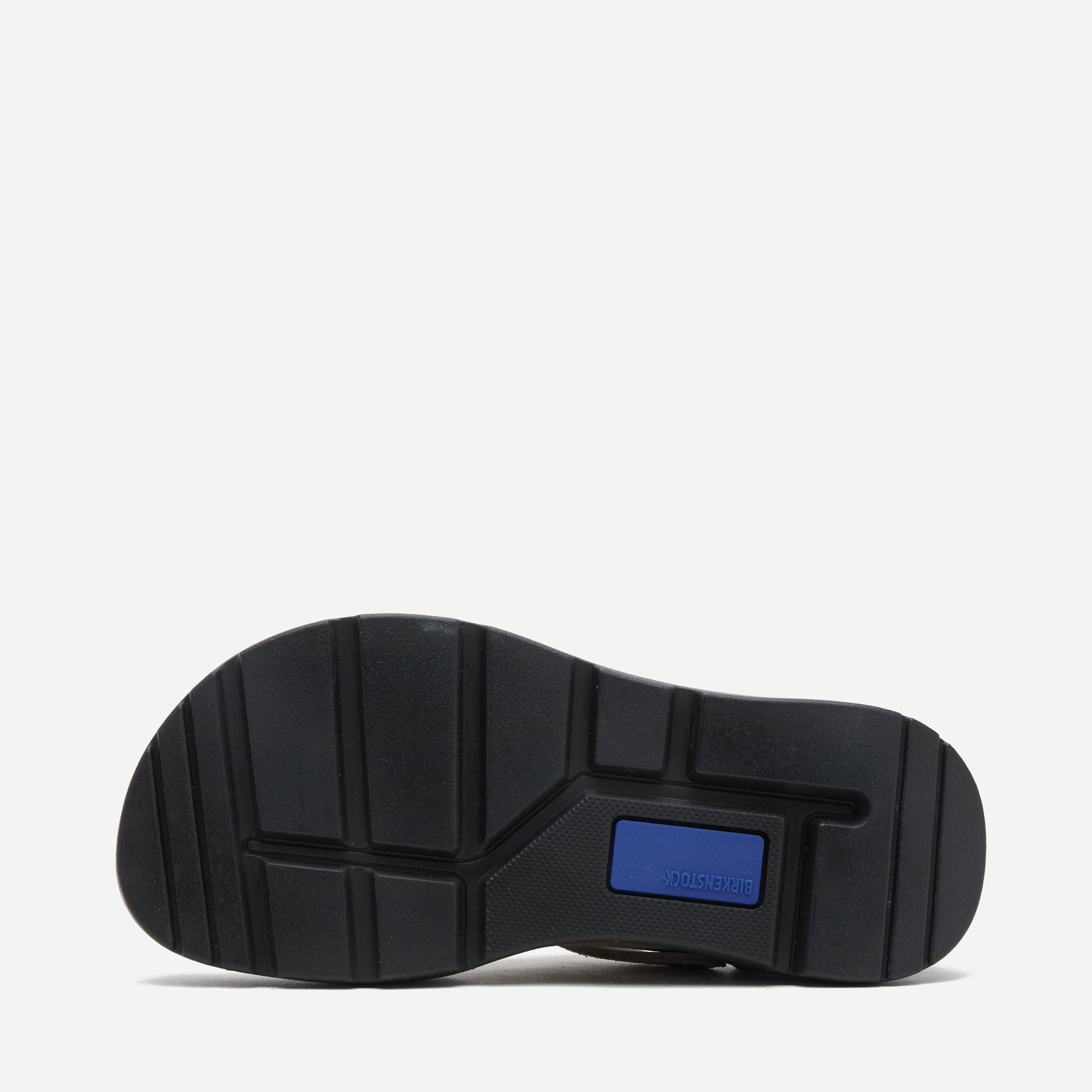 Birkenstock Reykjavik Women's