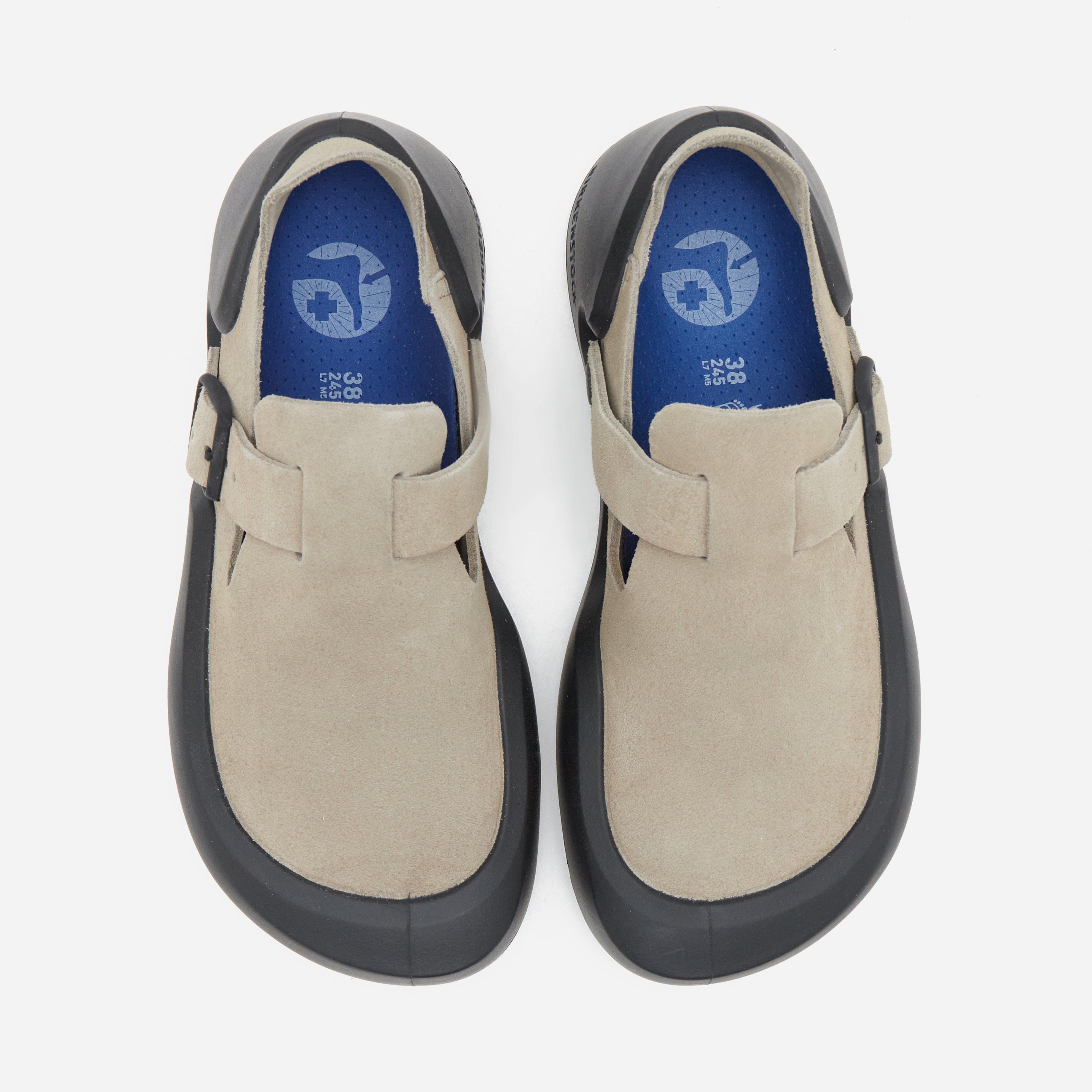 Birkenstock Reykjavik Women's