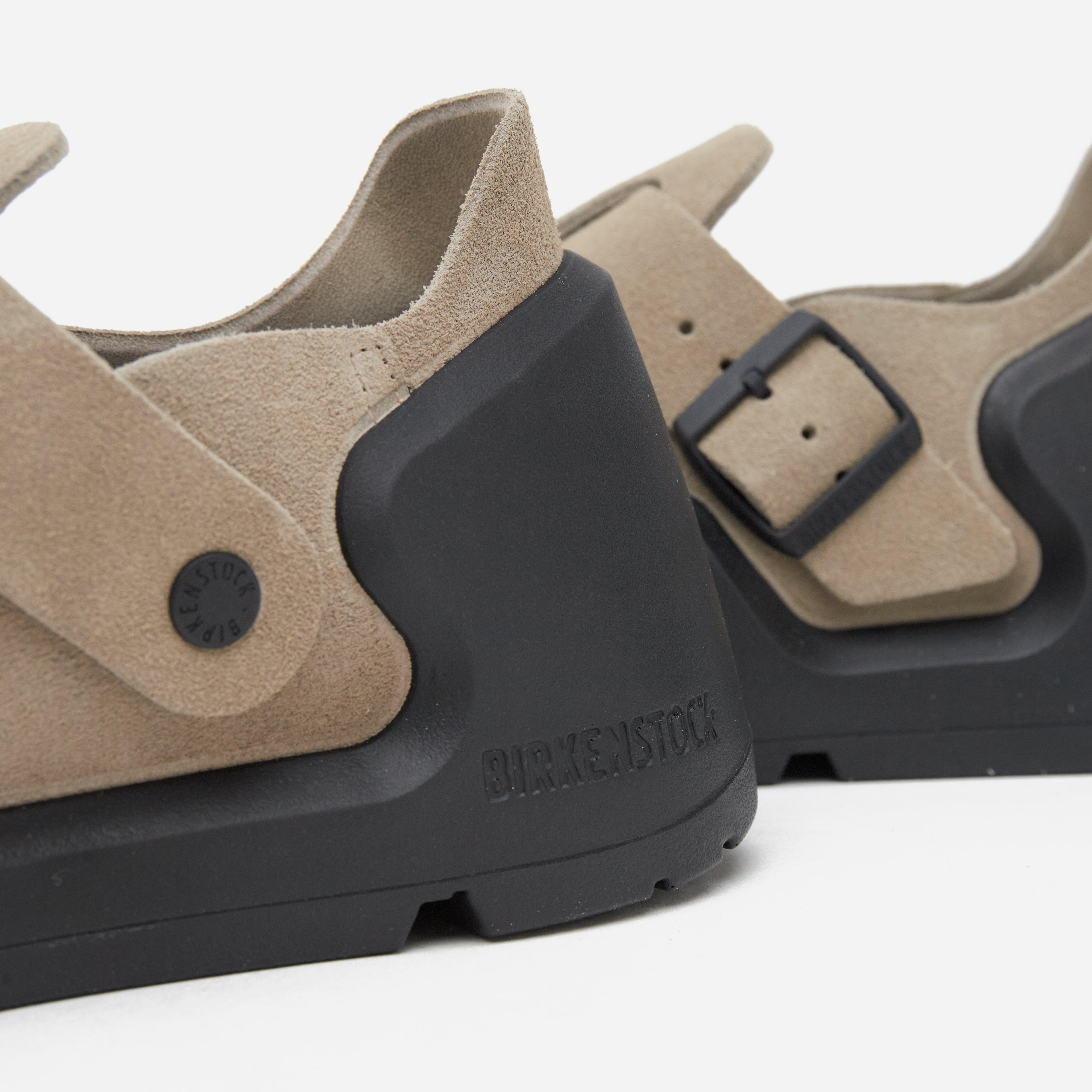 Birkenstock Reykjavik