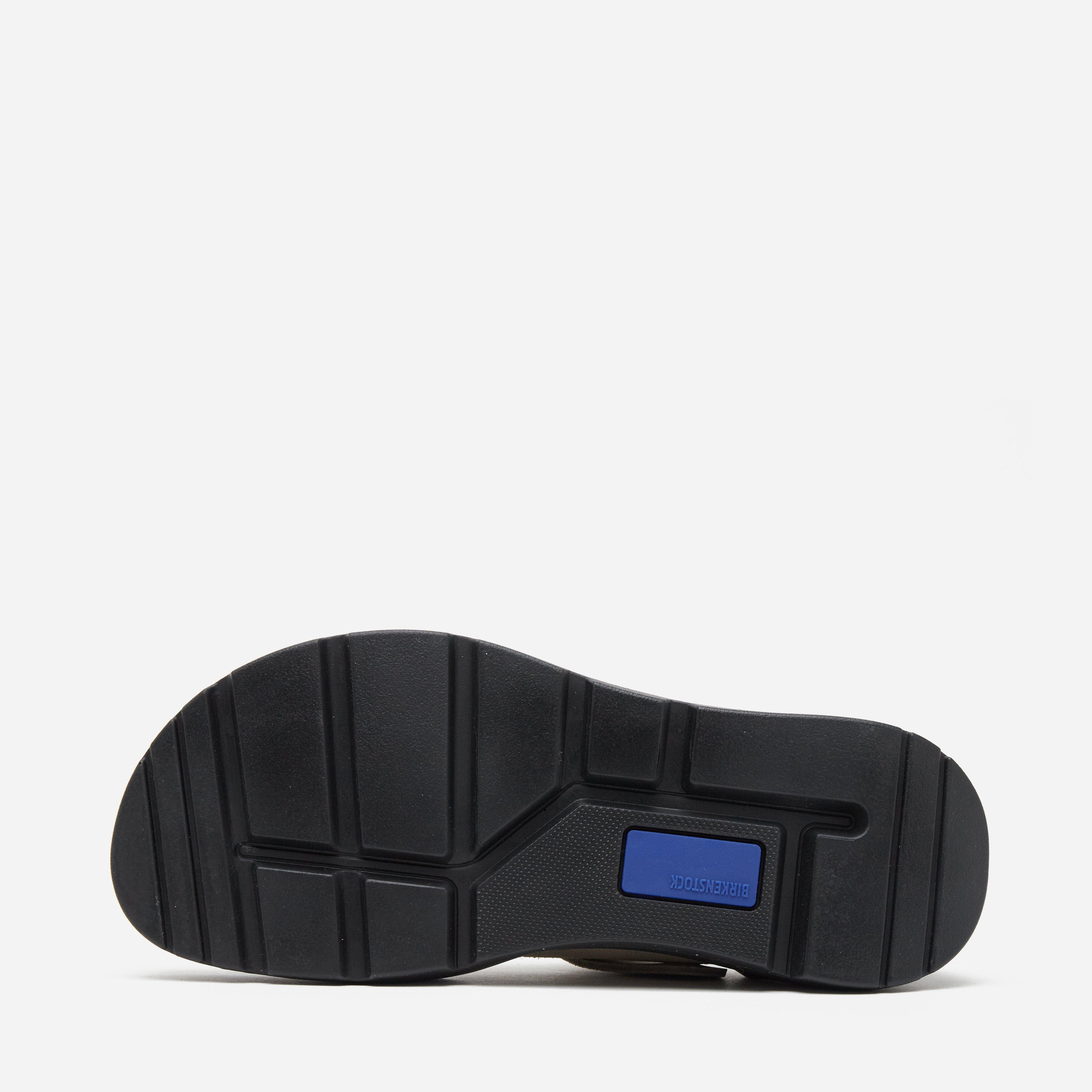 Birkenstock Reykjavik