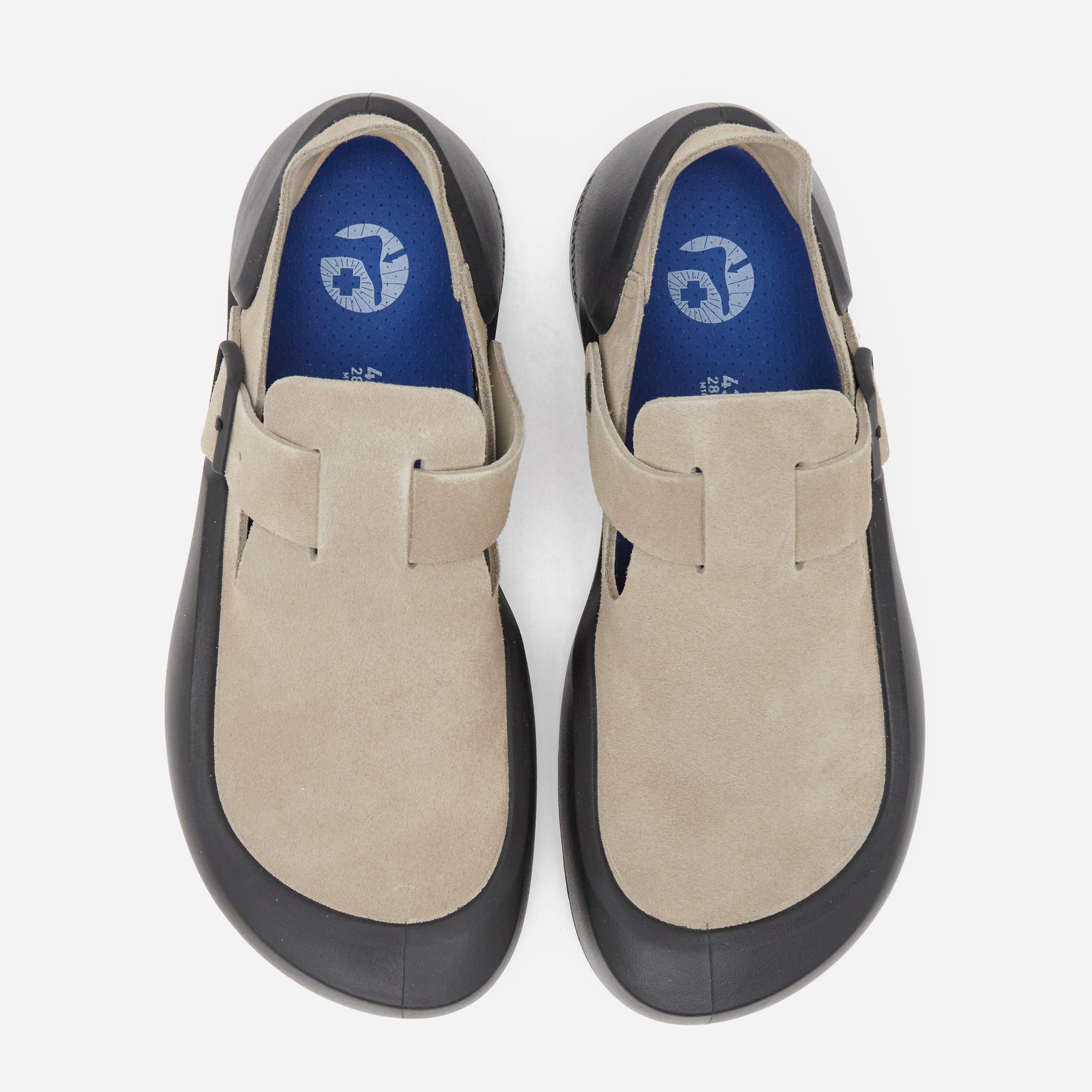 Birkenstock Reykjavik