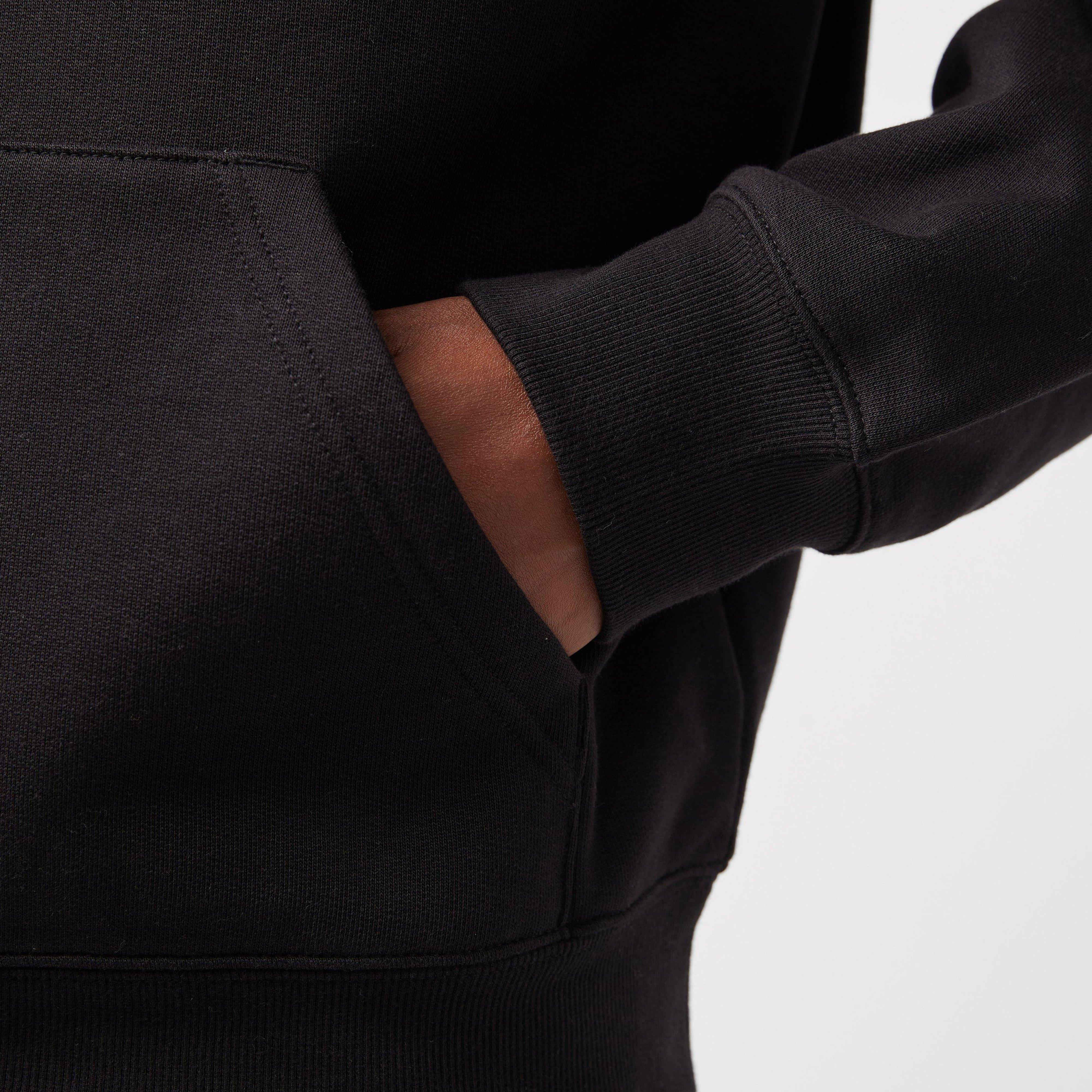 Carhartt WIP Brown Ducks Hoodie