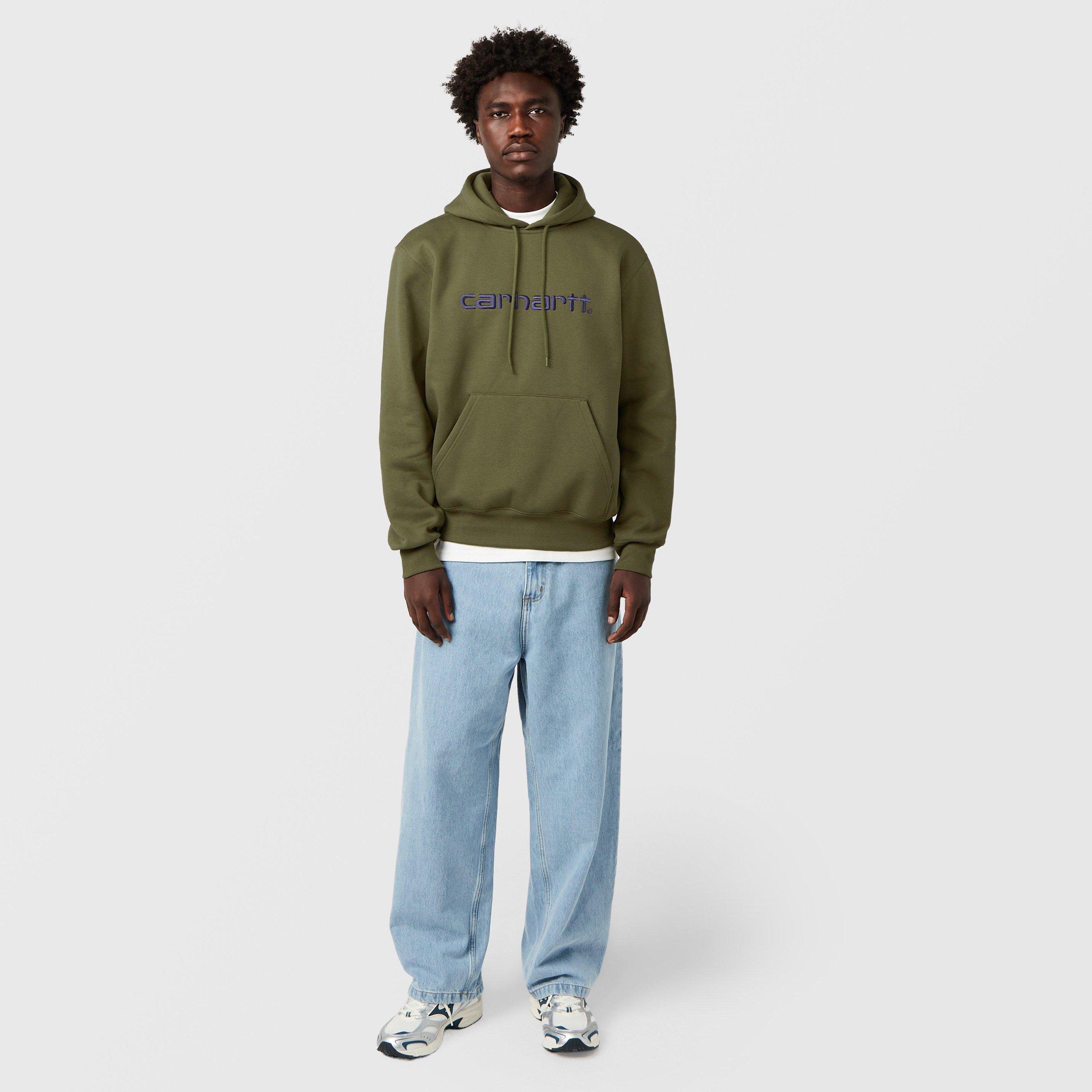 Carhartt WIP Hoodie