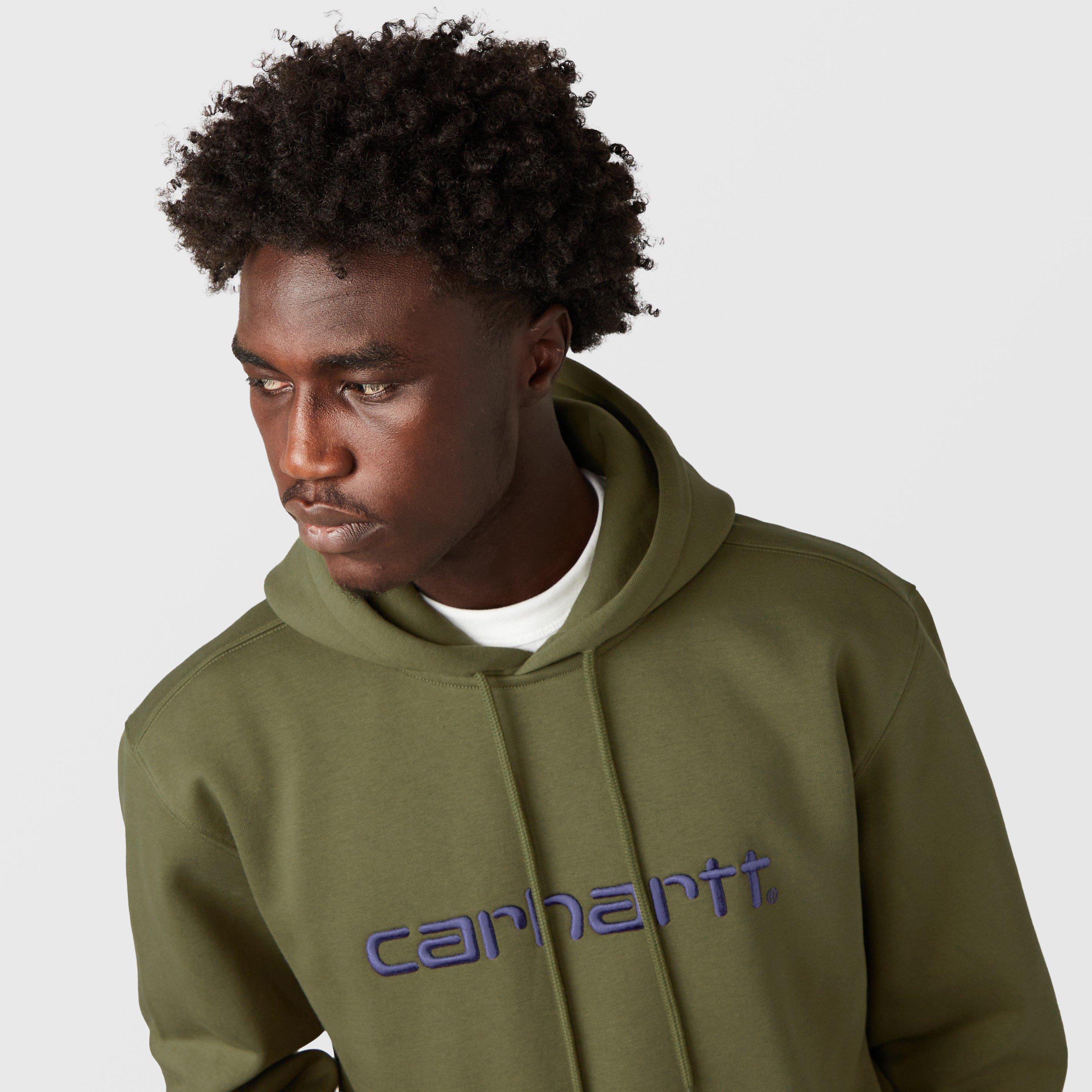 Carhartt WIP Hoodie