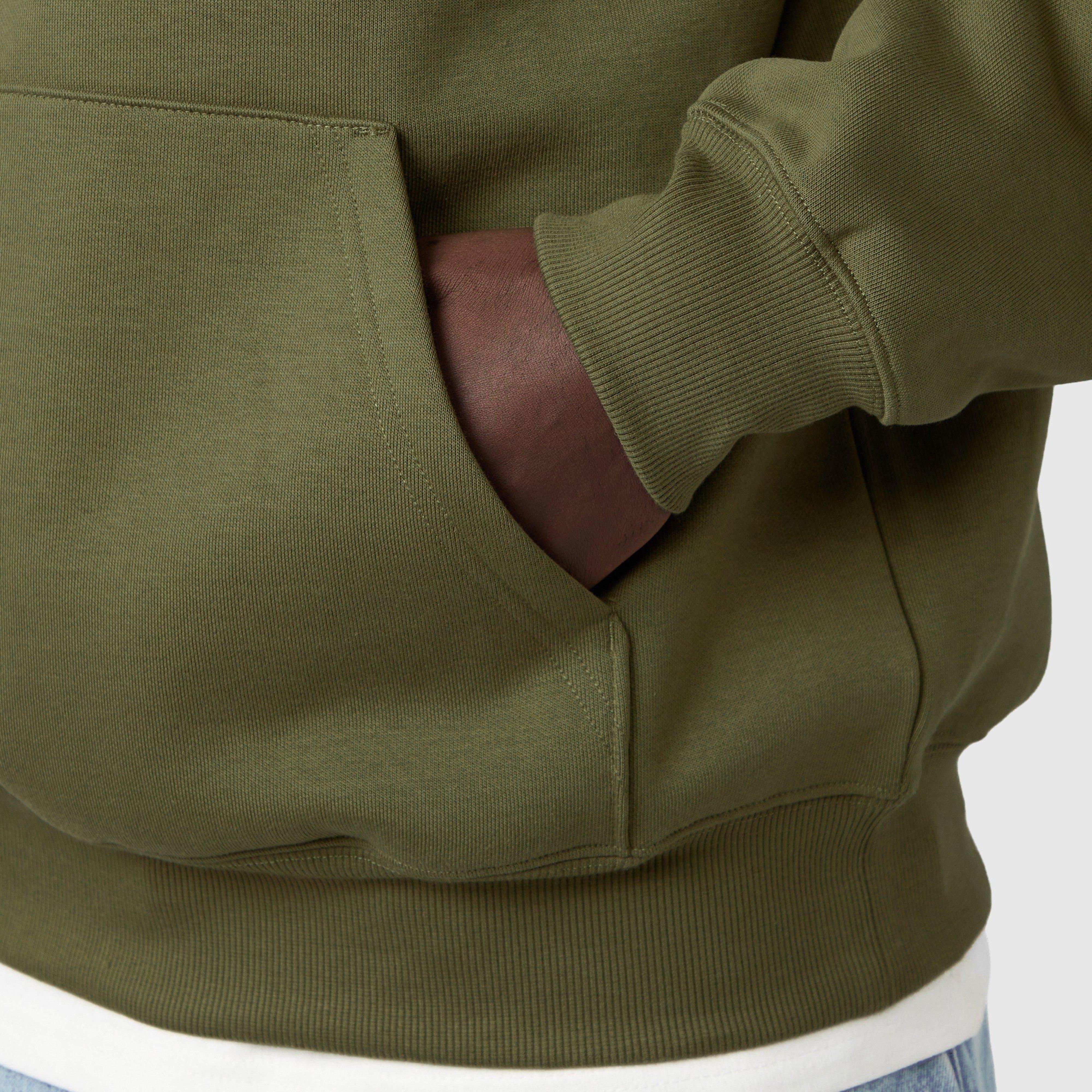 Carhartt WIP Hoodie