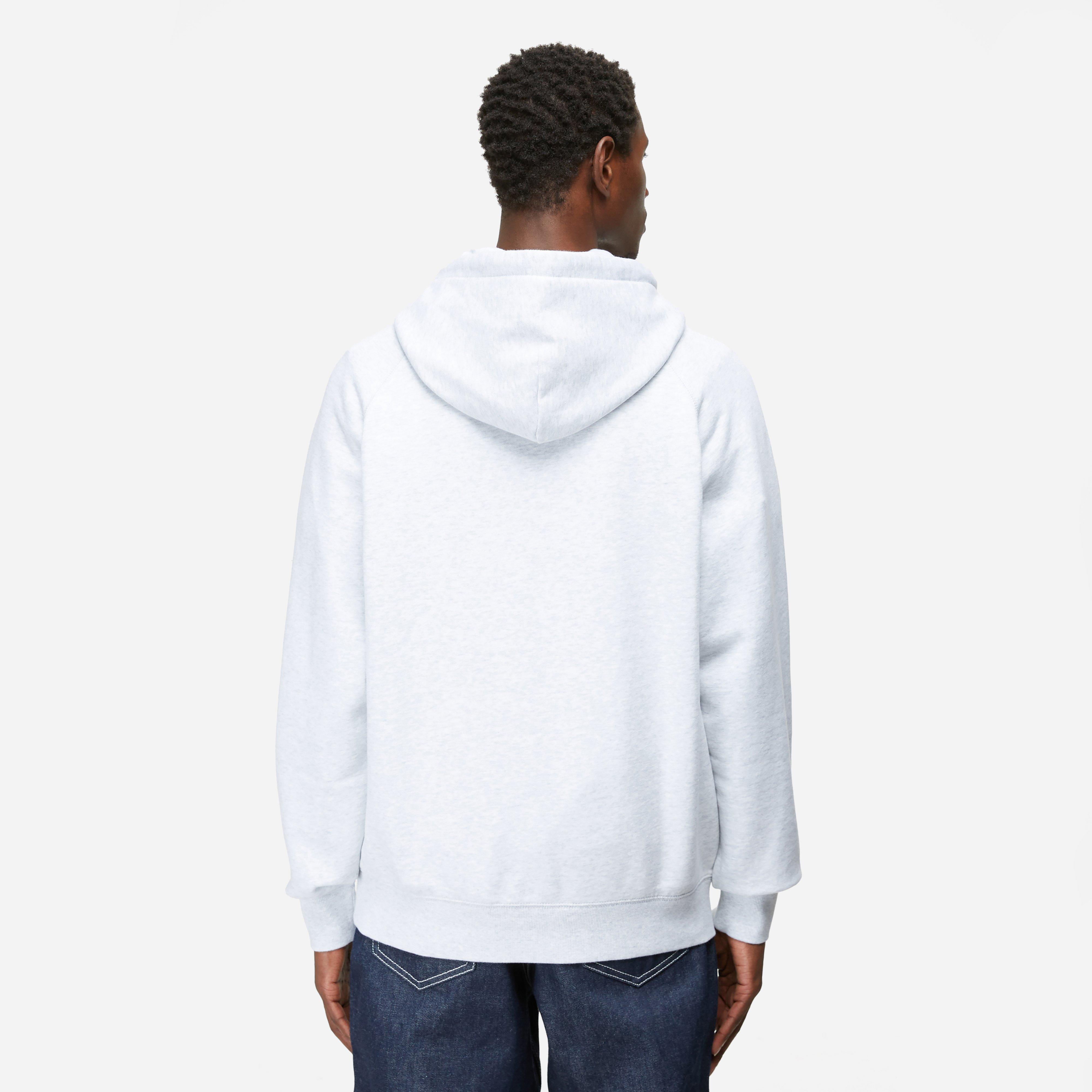 Carhartt WIP Pepe Friends Hoodie
