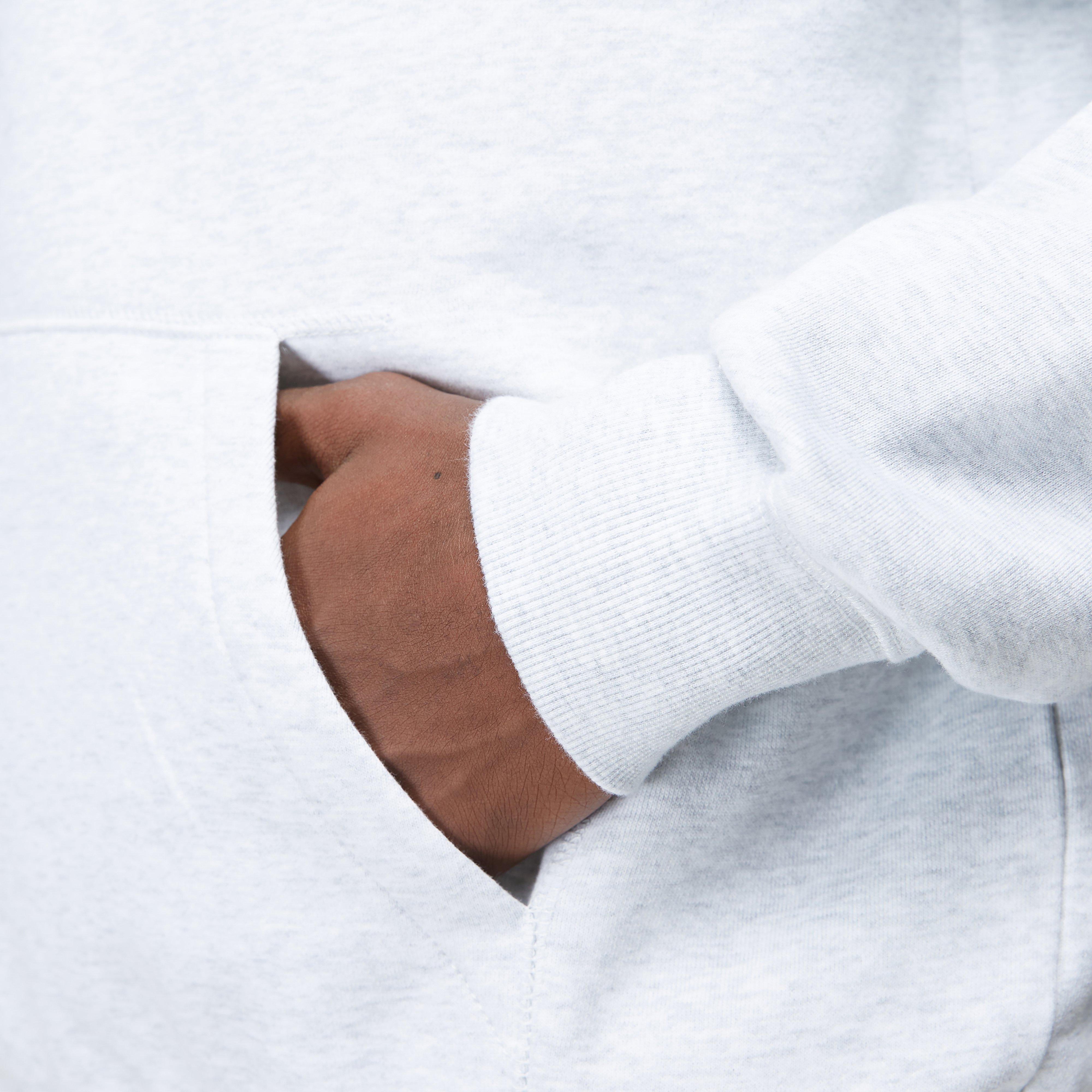 Carhartt WIP Pepe Friends Hoodie