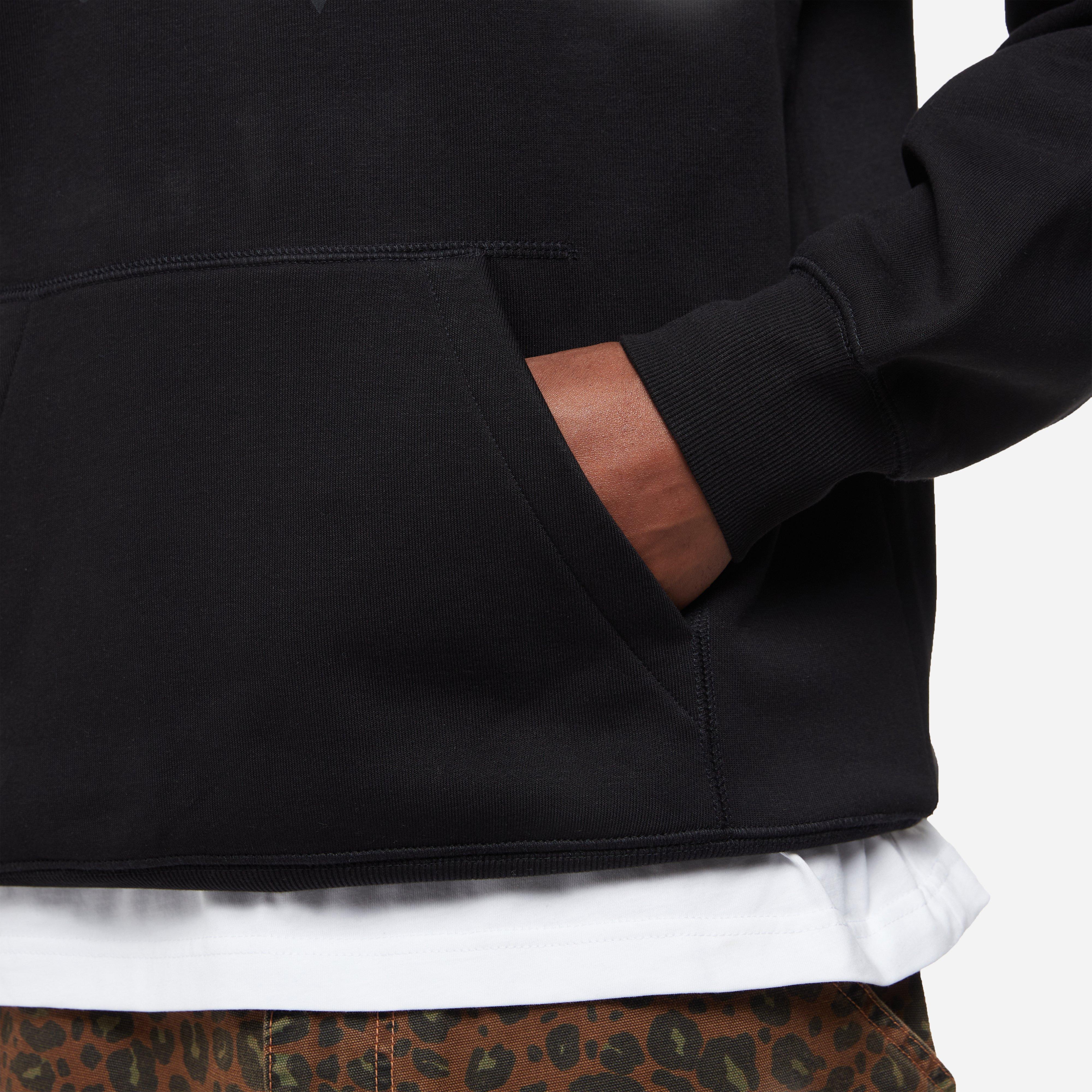 Carhartt WIP Yute Hoodie