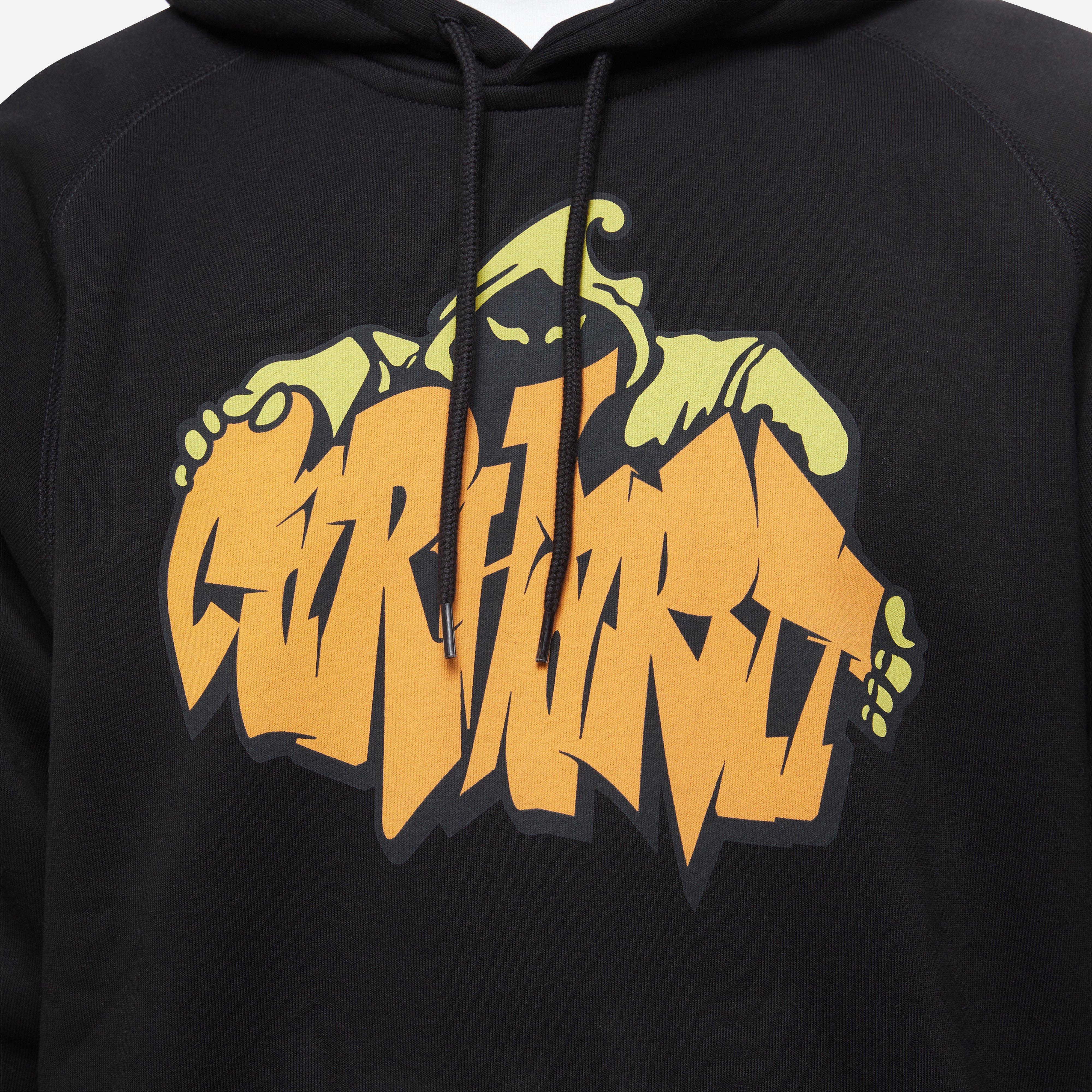 Carhartt WIP Yute Hoodie