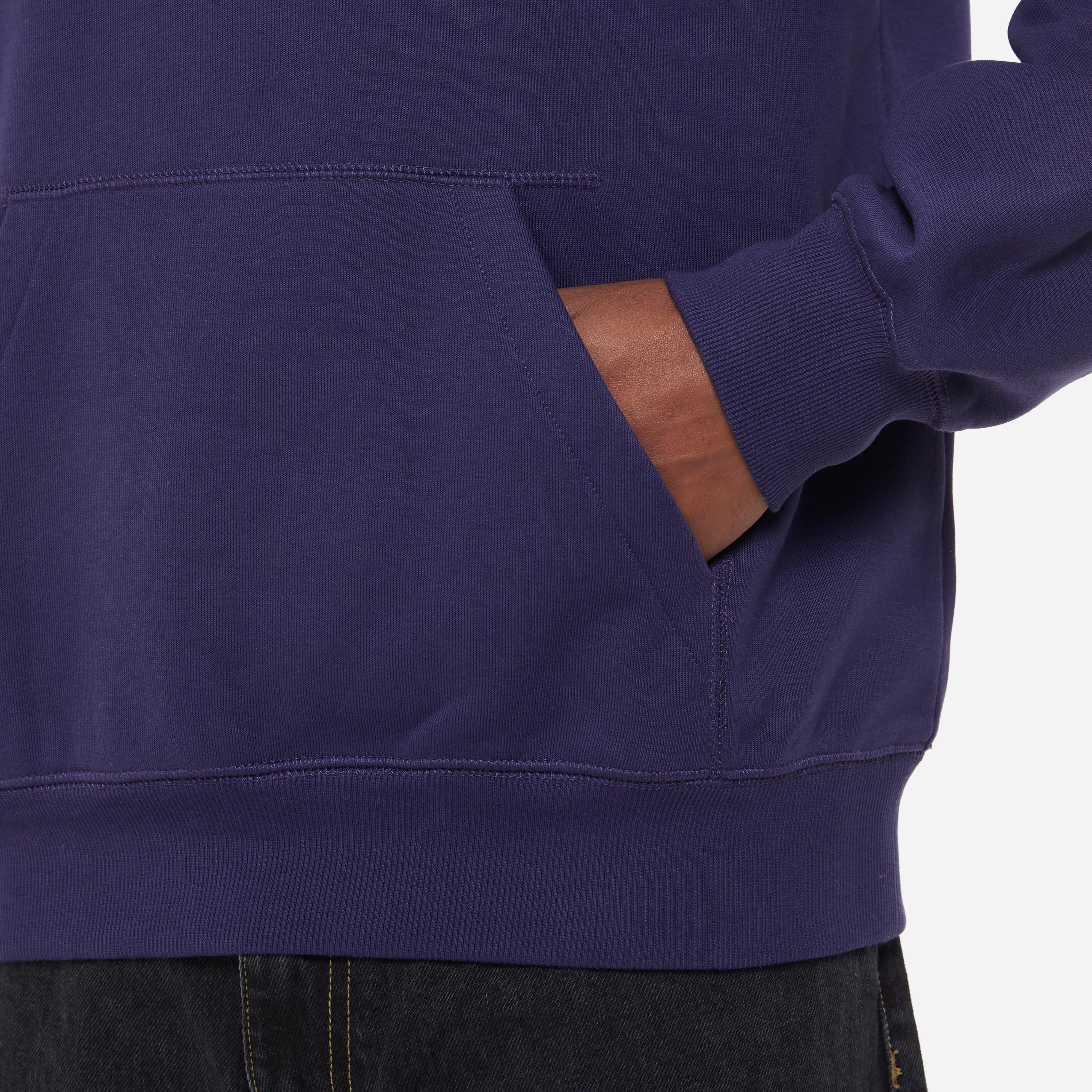 Carhartt WIP Yute Hoodie