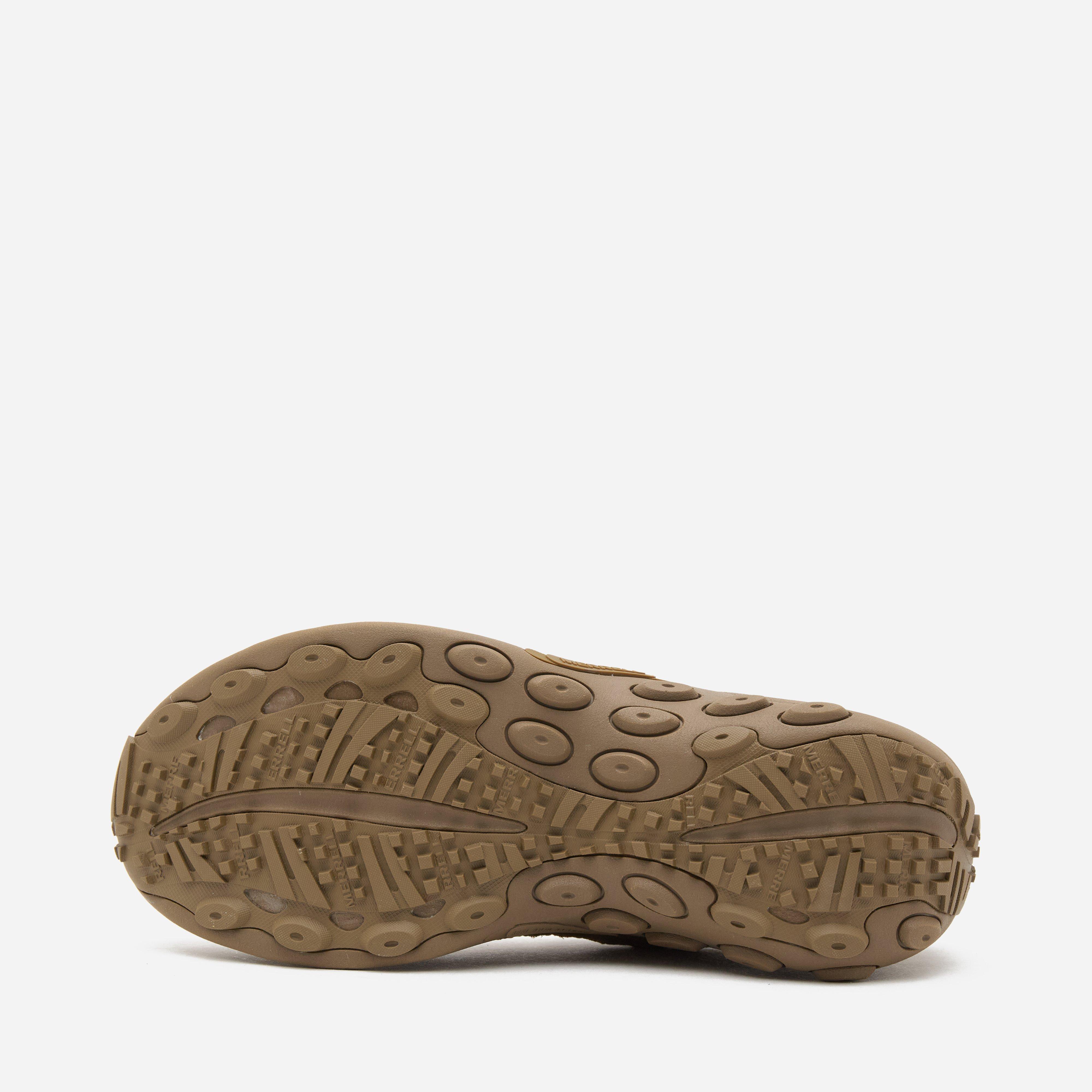 Merrell Jungle Moc Woven