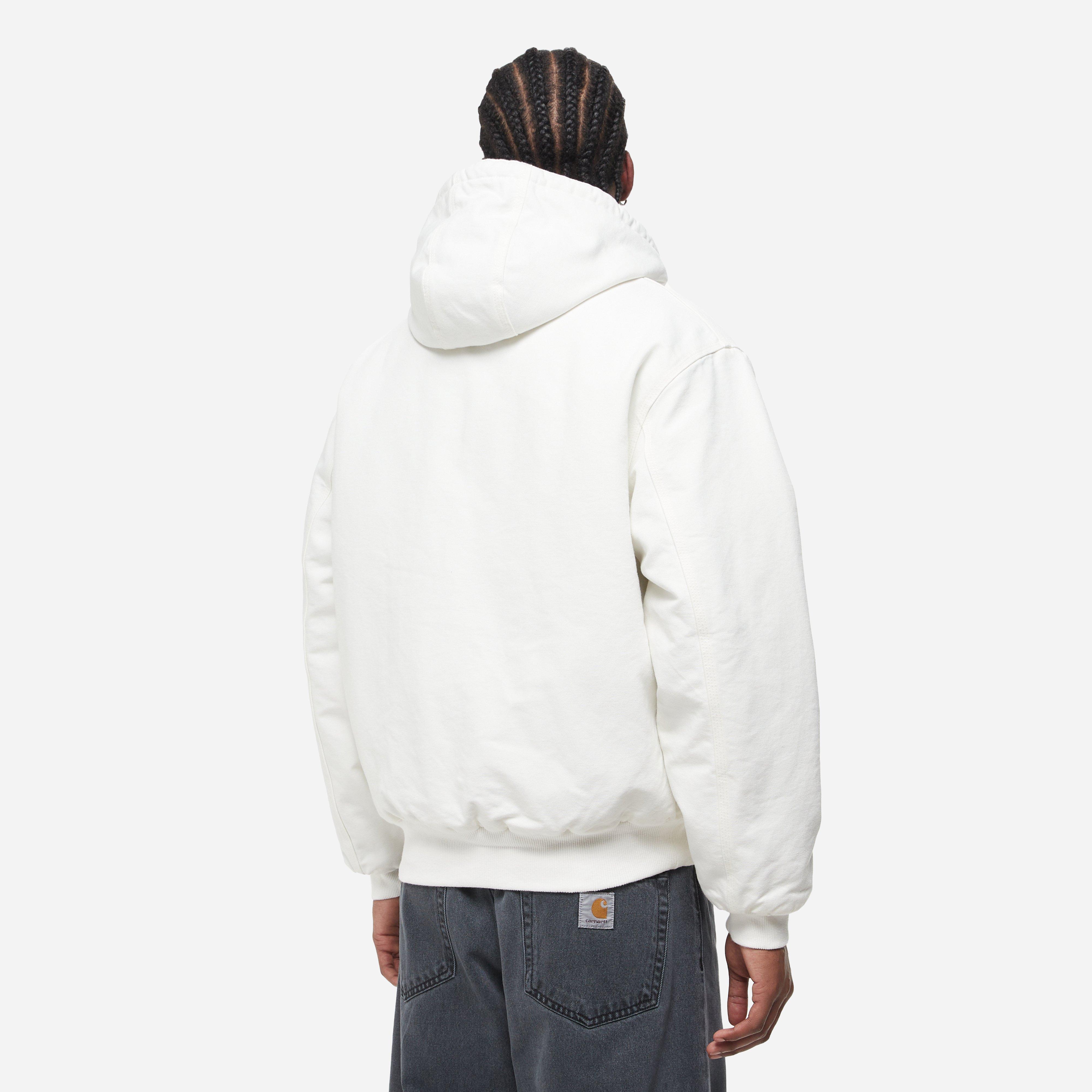 Carhartt WIP OG Active Jacket