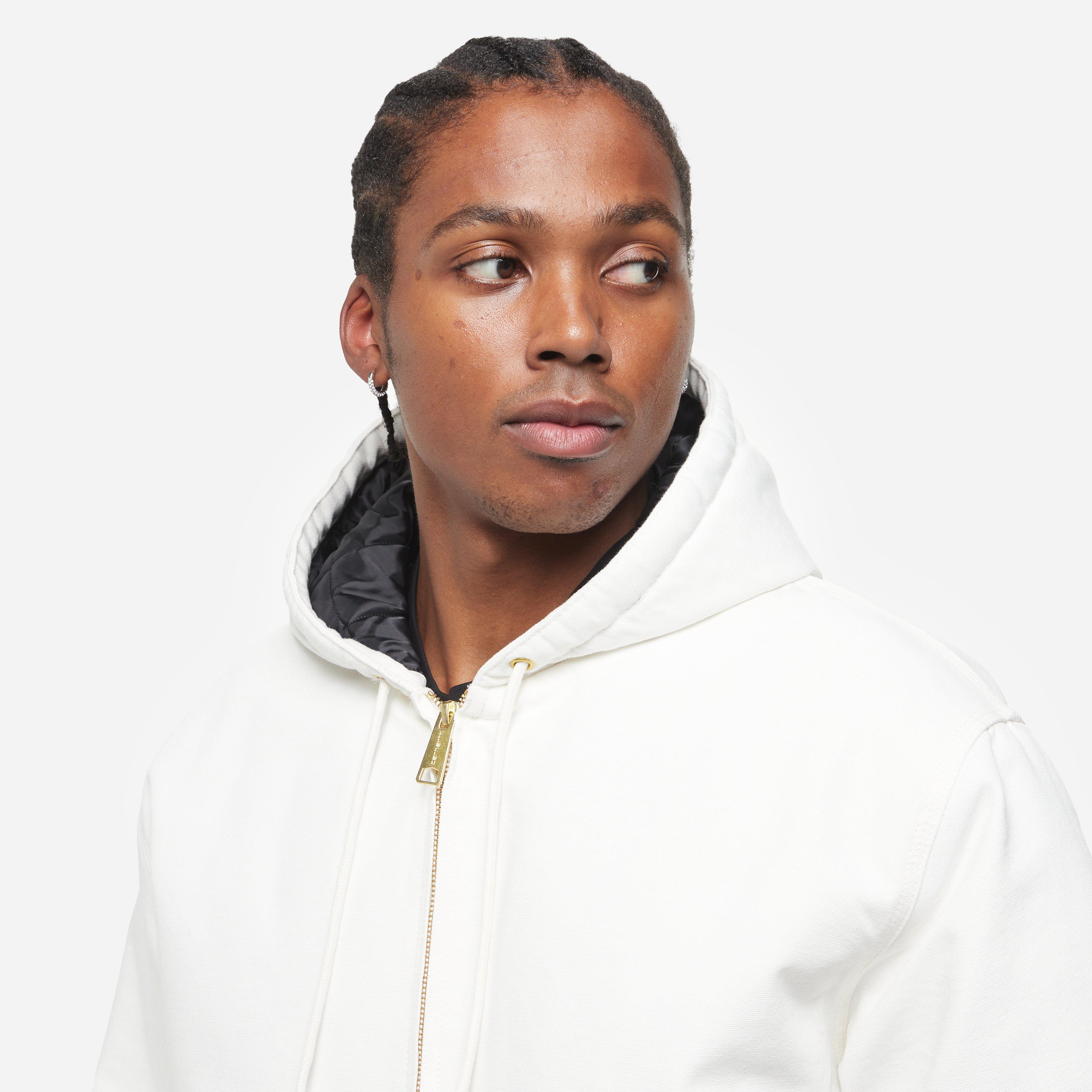 Carhartt WIP OG Active Jacket