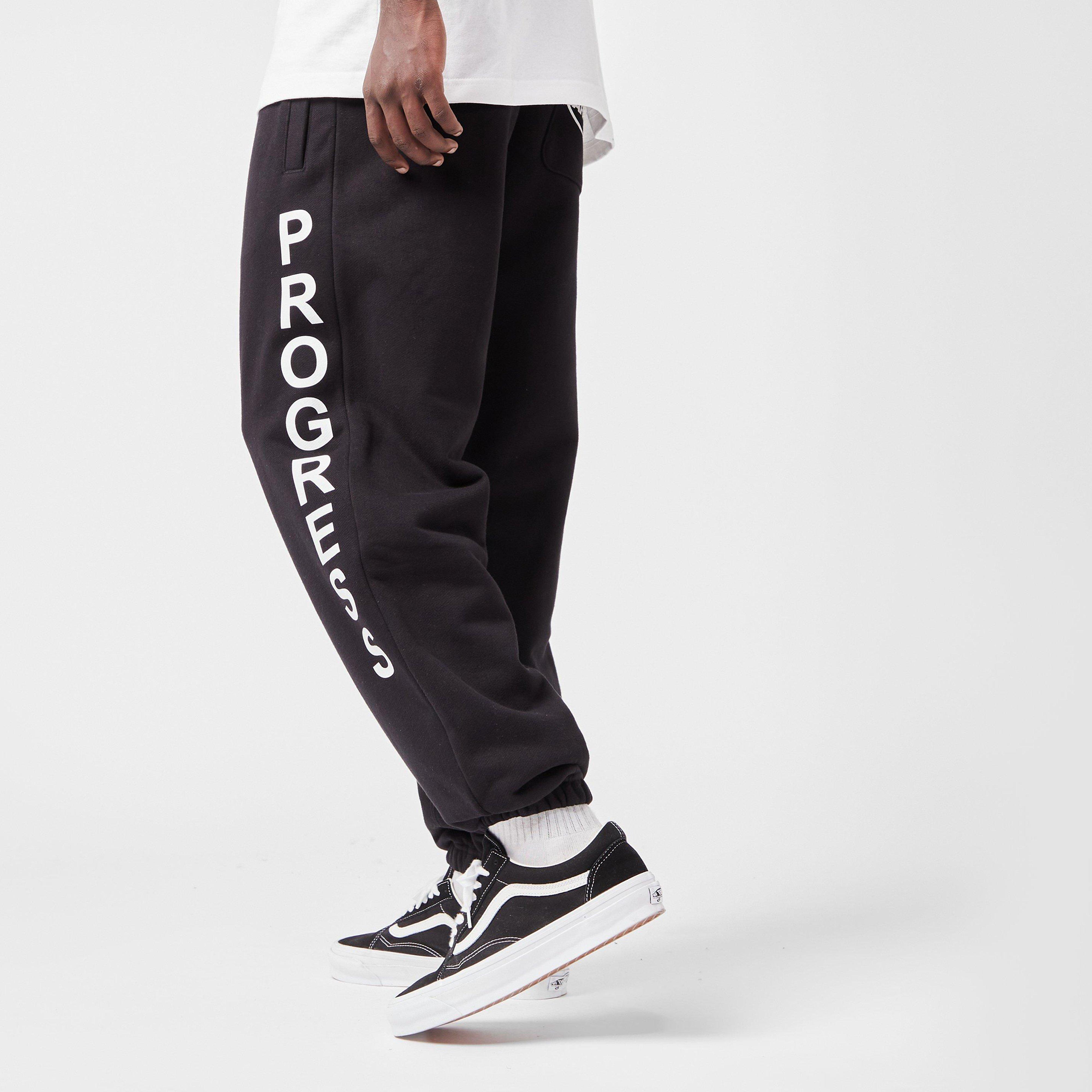 Carhartt WIP Body Of Work Sweat Pant