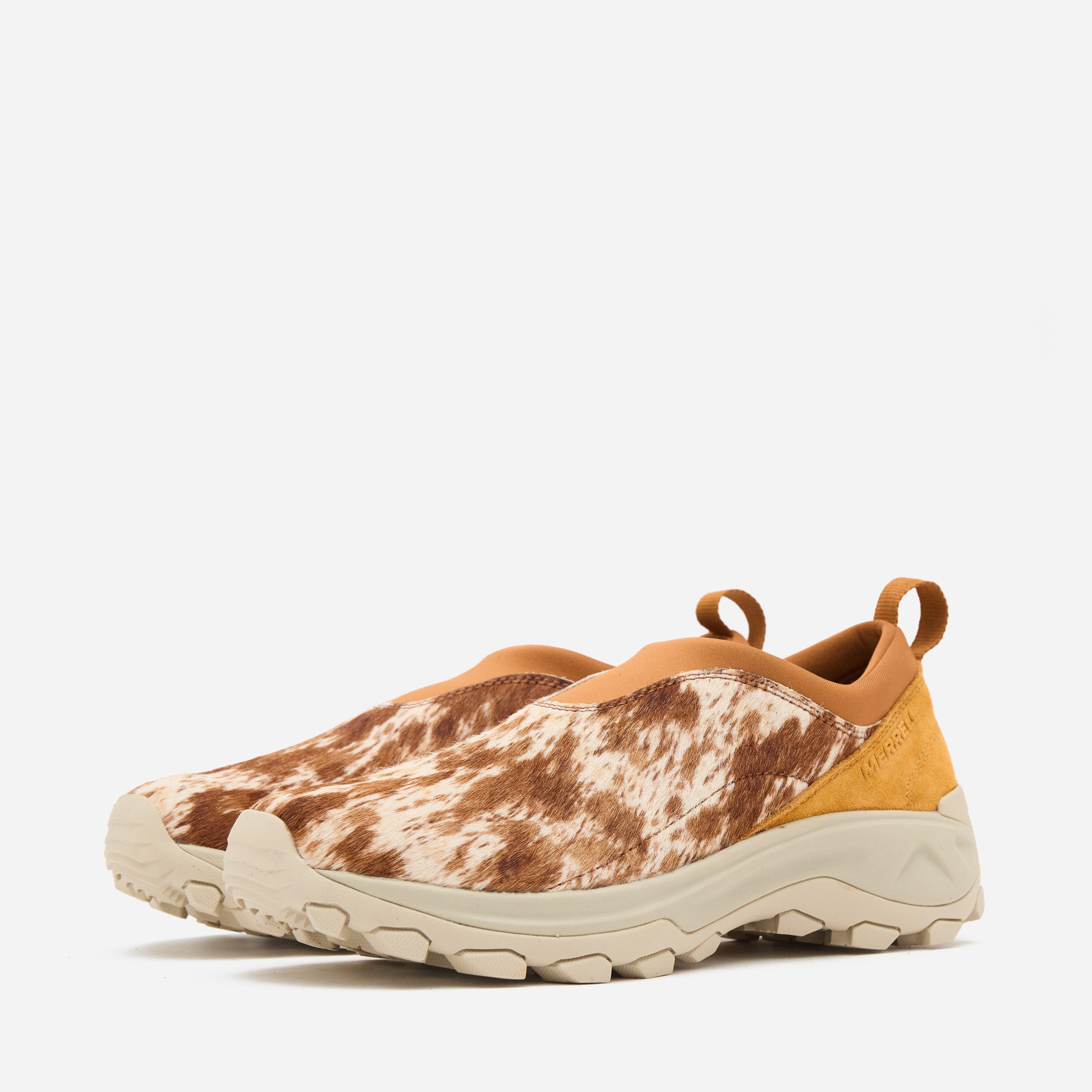 Merrell Winter Moc 2