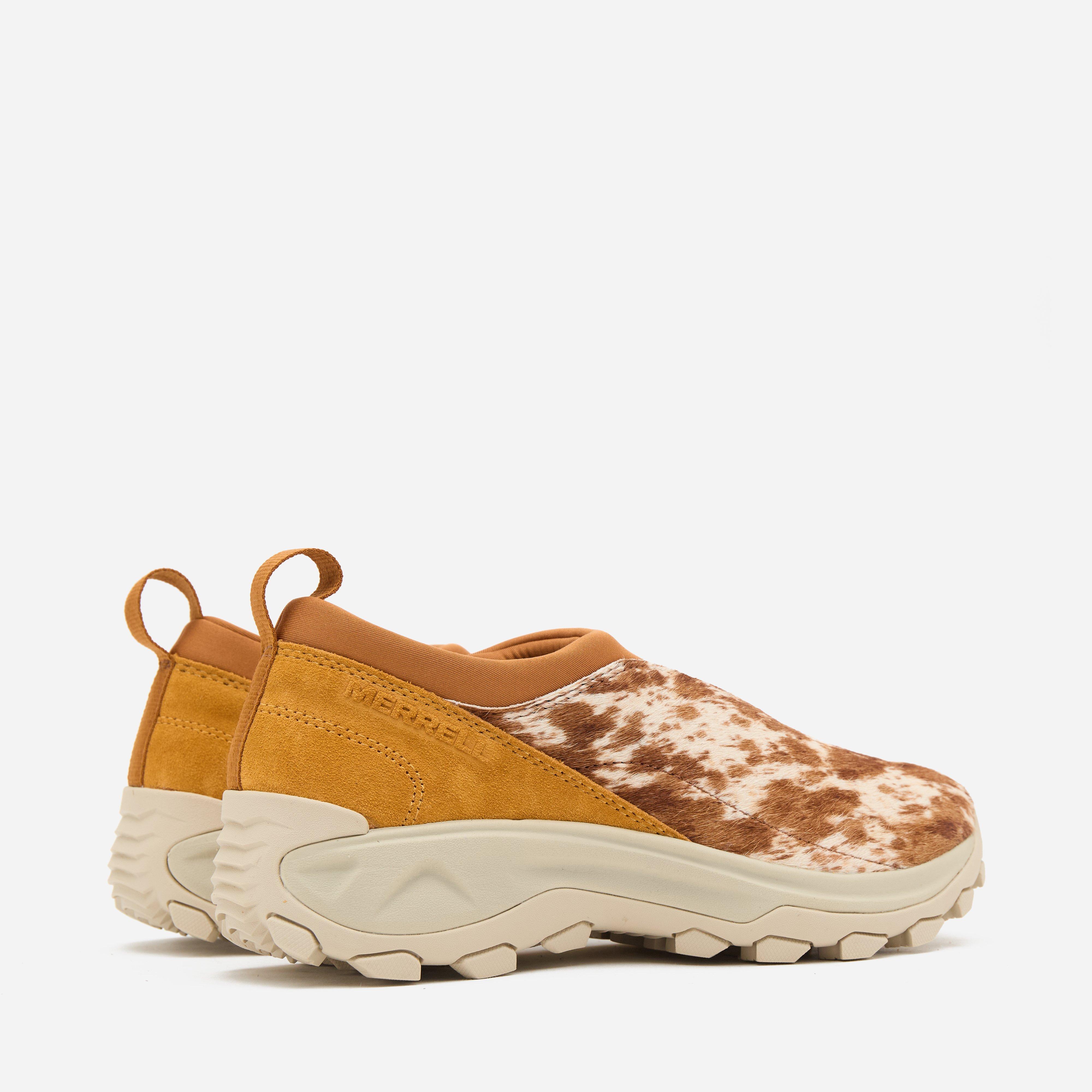 Merrell Winter Moc 2