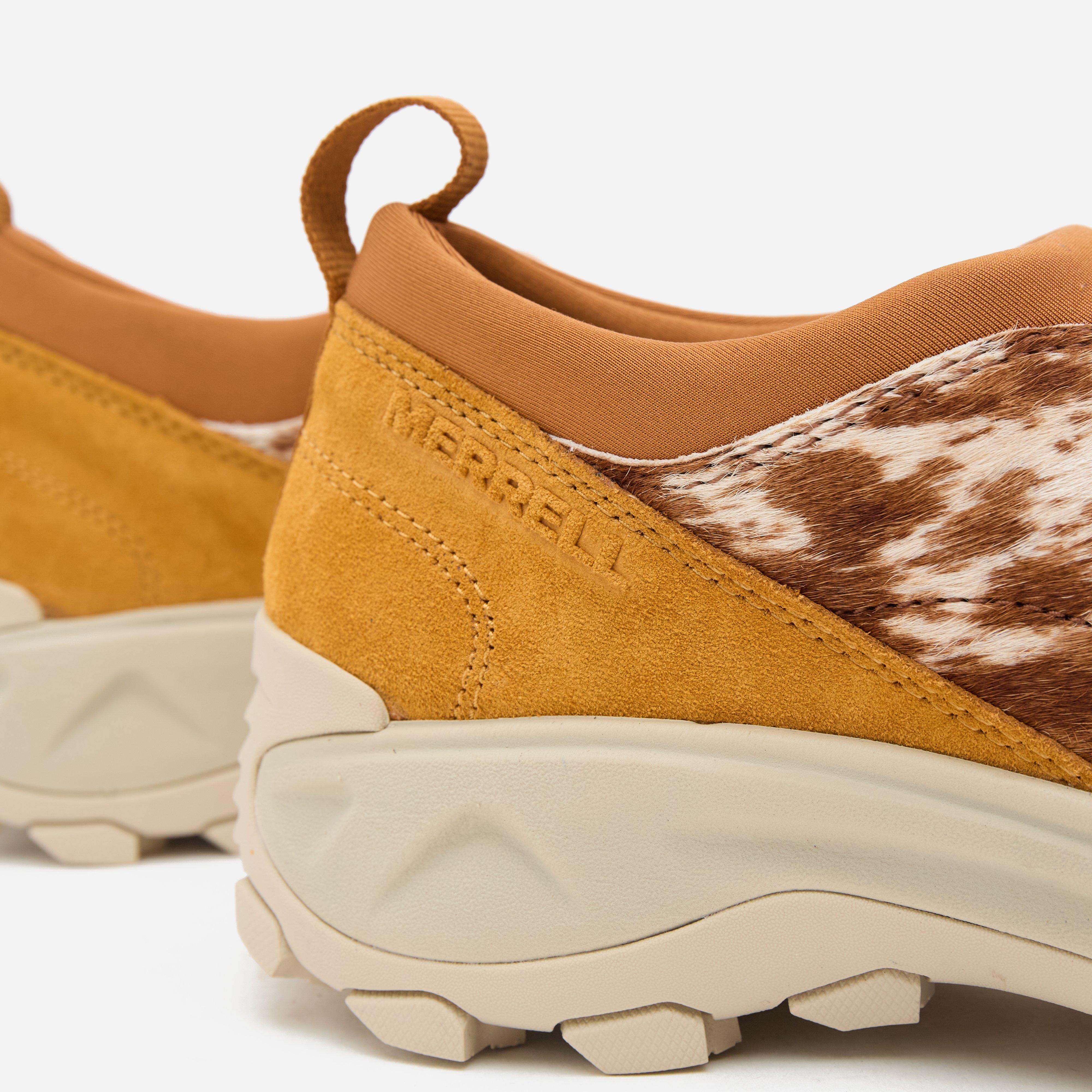 Merrell Winter Moc 2