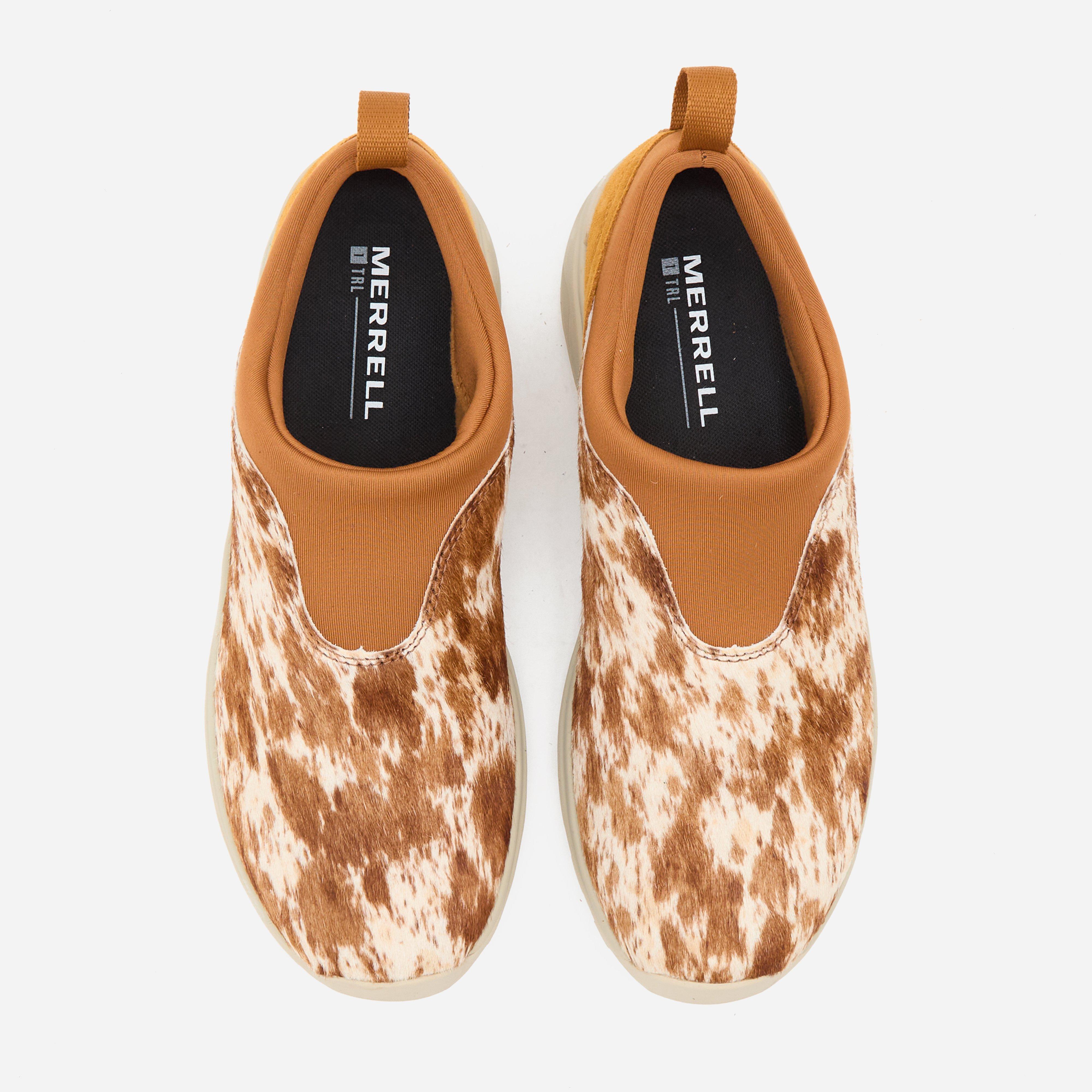 Merrell Winter Moc 2