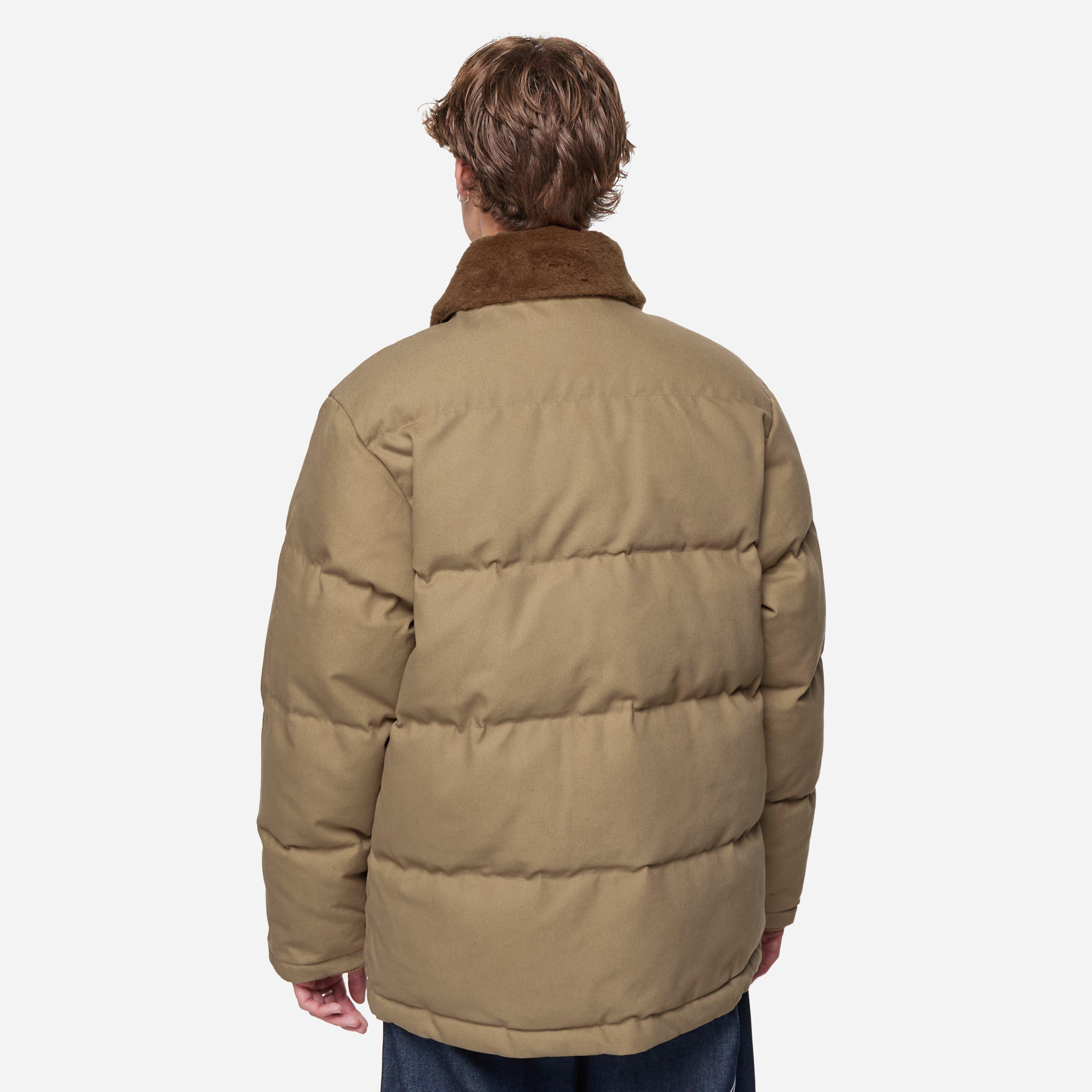 Carhartt WIP Rayley Jacket